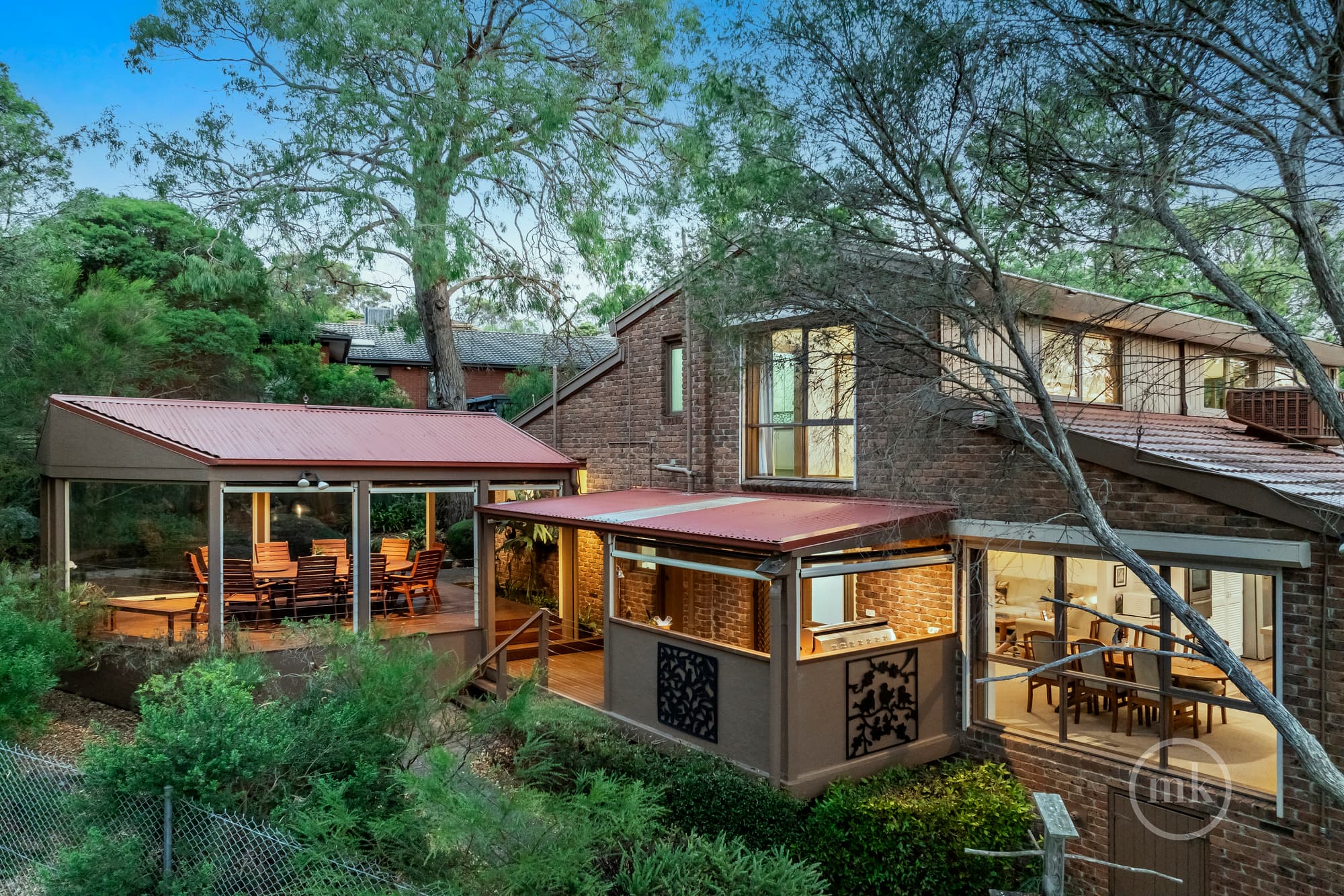 Greensborough, Greensborough - Thumbnail 3
