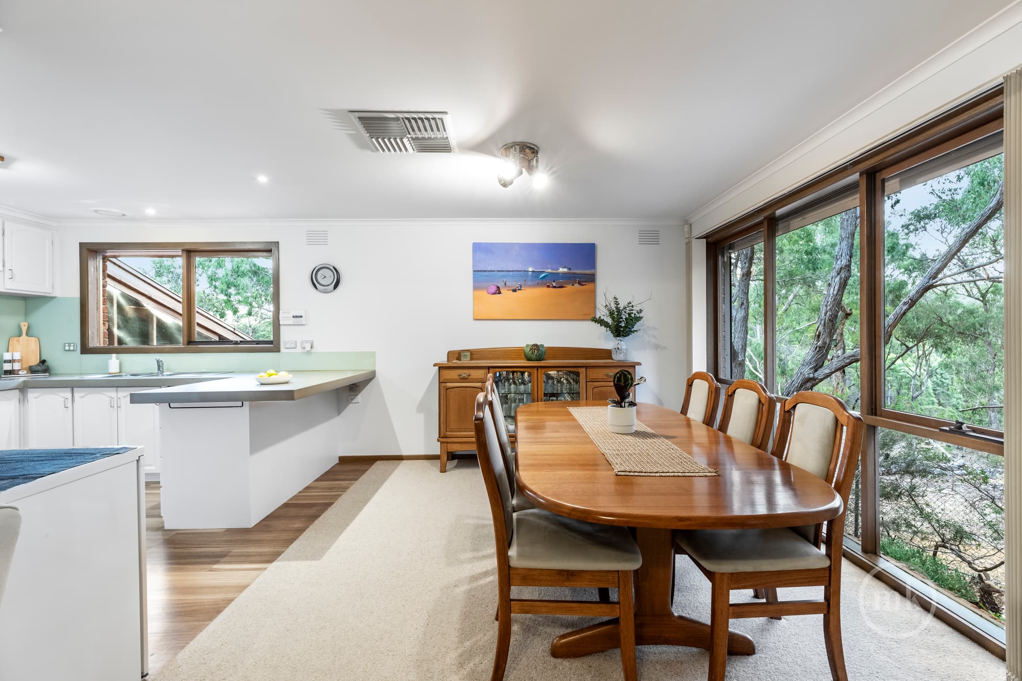 Greensborough, Greensborough - Thumbnail 6