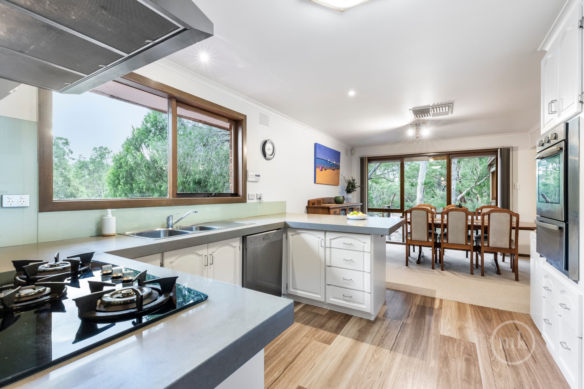 Greensborough, Greensborough - Thumbnail 7