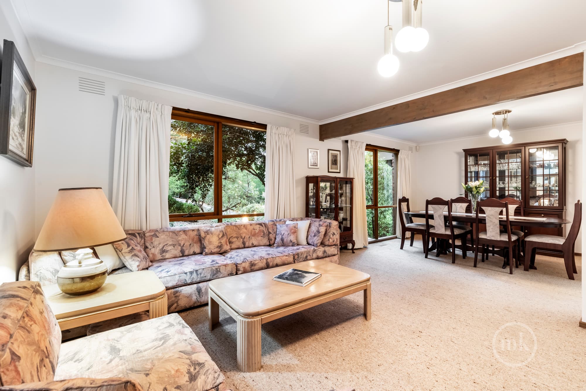 Greensborough, Greensborough - Thumbnail 4
