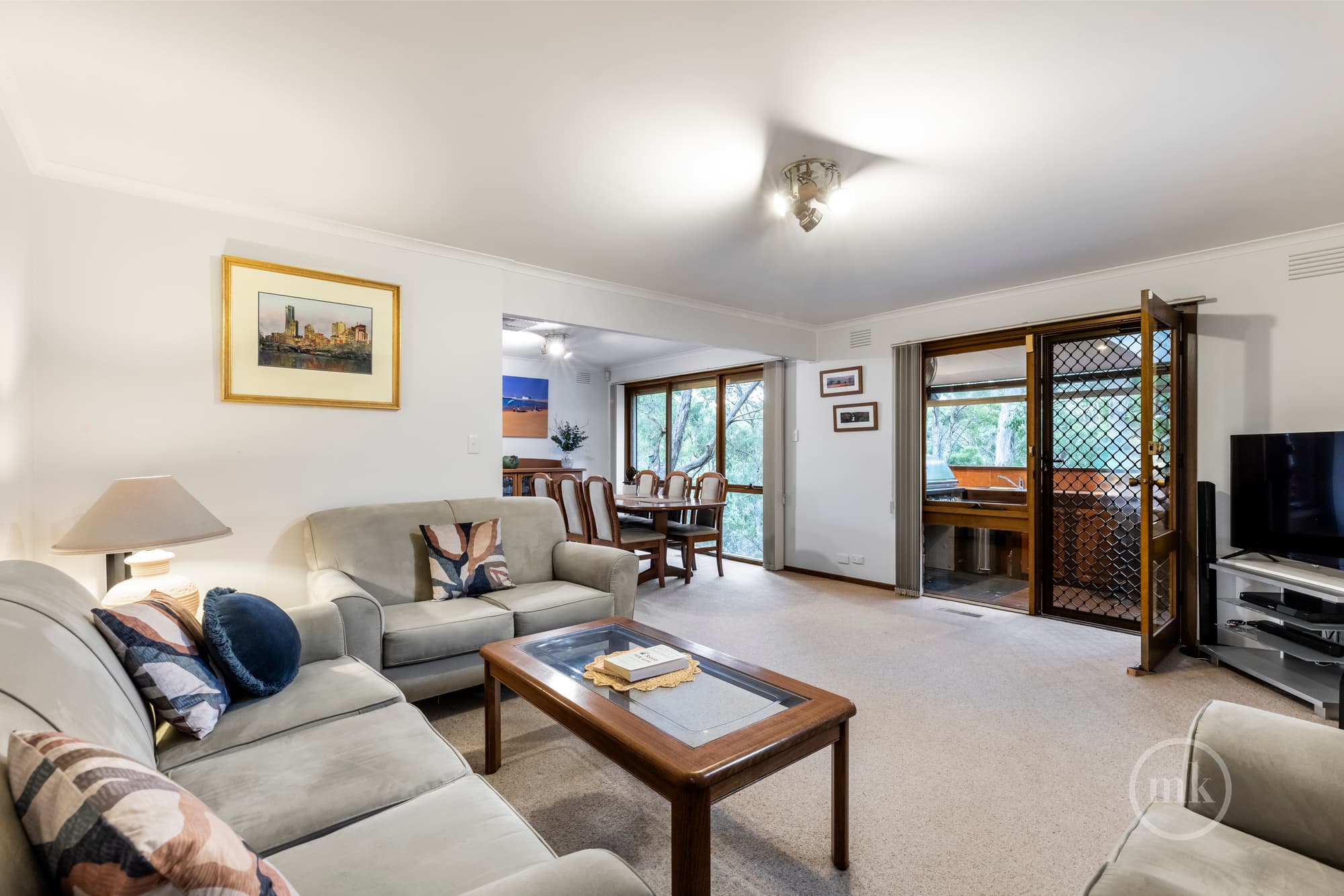 Greensborough, Greensborough - Thumbnail 5