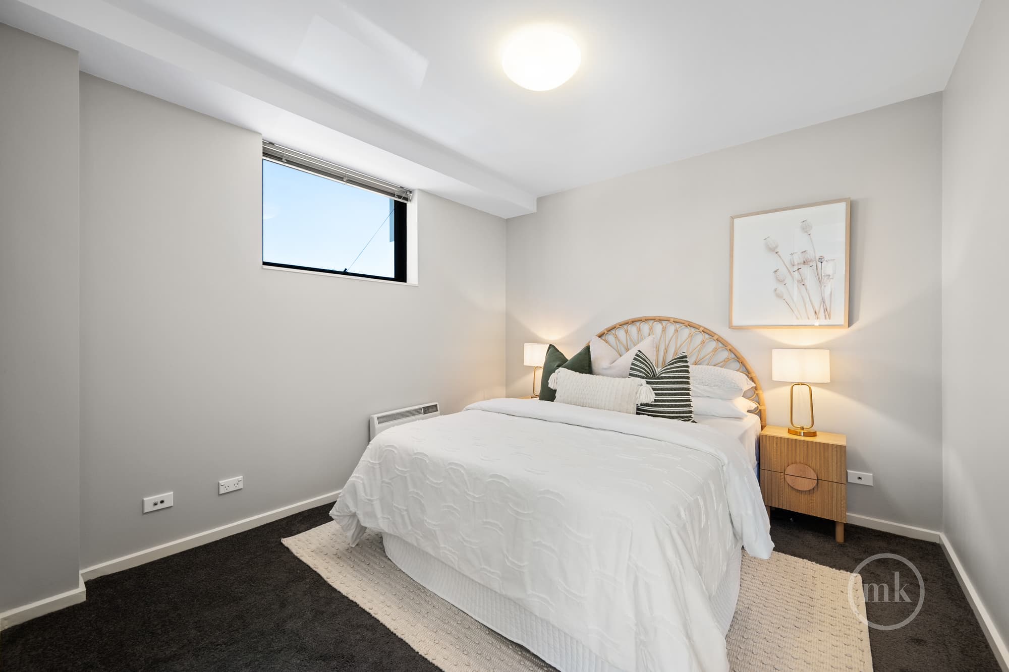 206/535 Mt Alexander Road, Moonee Ponds, Moonee Ponds - Thumbnail 6