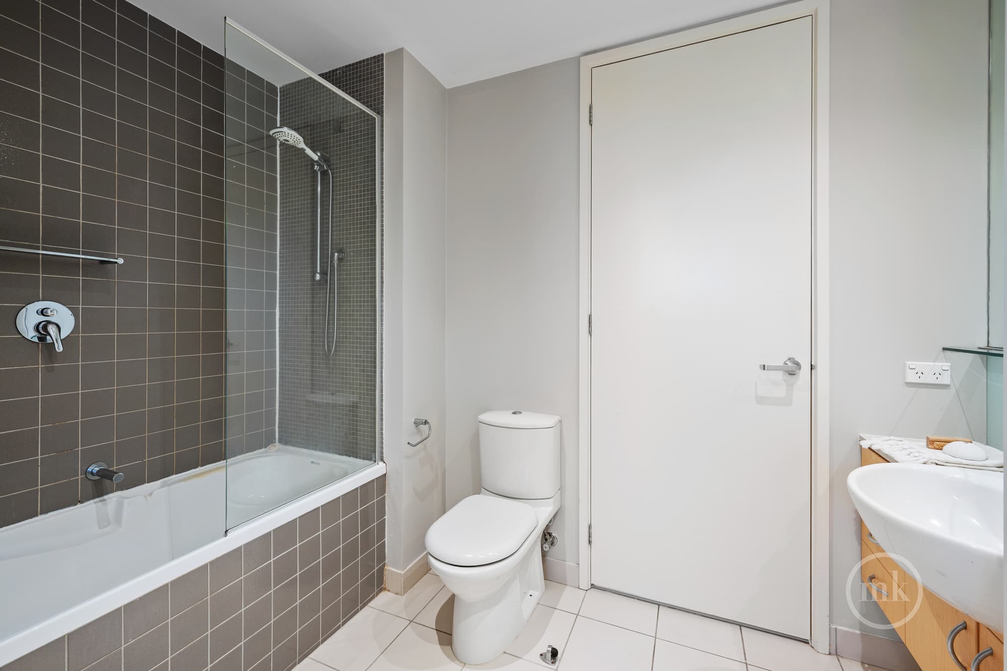 206/535 Mt Alexander Road, Moonee Ponds, Moonee Ponds - Thumbnail 7