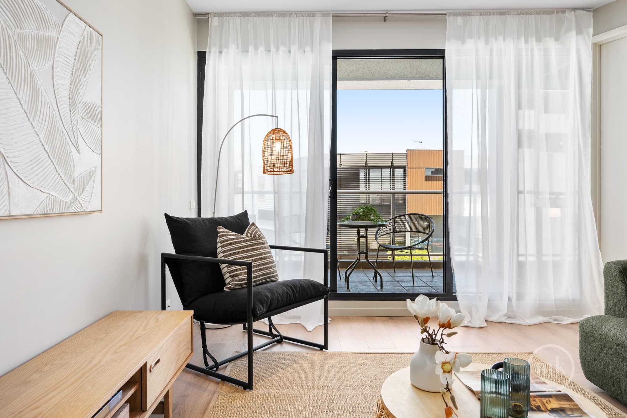 206/535 Mt Alexander Road, Moonee Ponds, Moonee Ponds - Thumbnail 5
