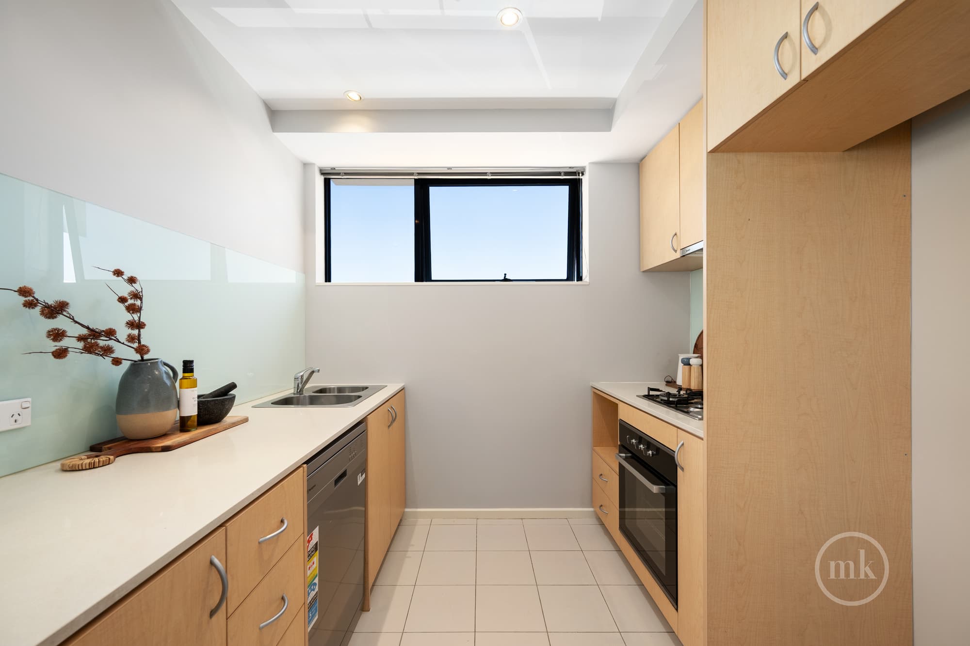 206/535 Mt Alexander Road, Moonee Ponds, Moonee Ponds - Thumbnail 4