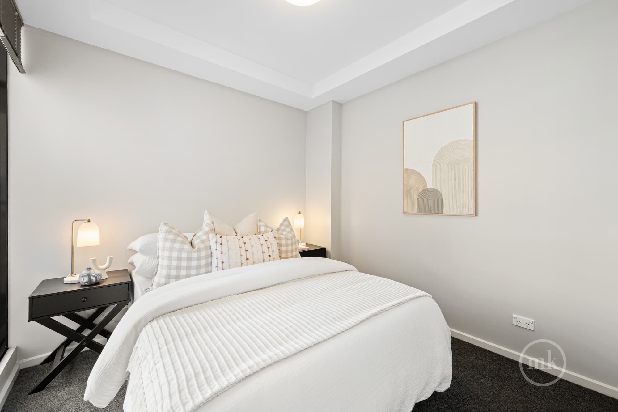 206/535 Mt Alexander Road, Moonee Ponds, Moonee Ponds - Thumbnail 8