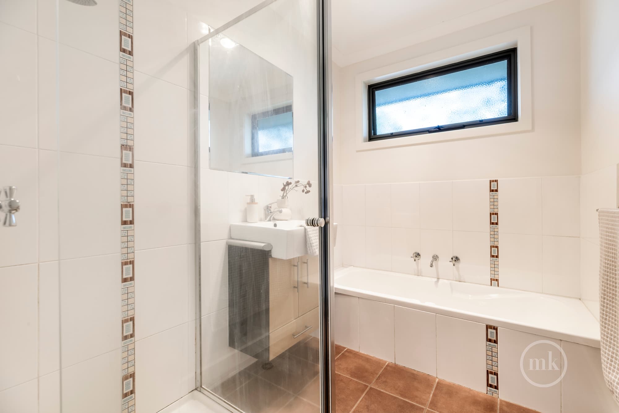 2/62 Medbury Avenue, Greensborough, Greensborough - Thumbnail 8
