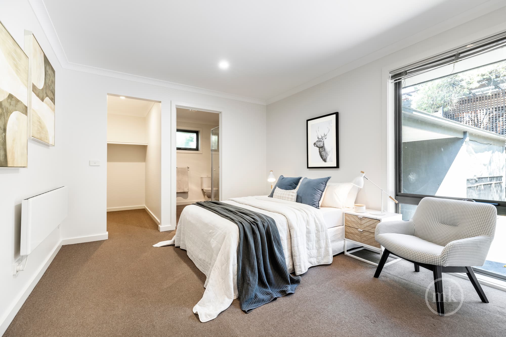2/62 Medbury Avenue, Greensborough, Greensborough - Thumbnail 6