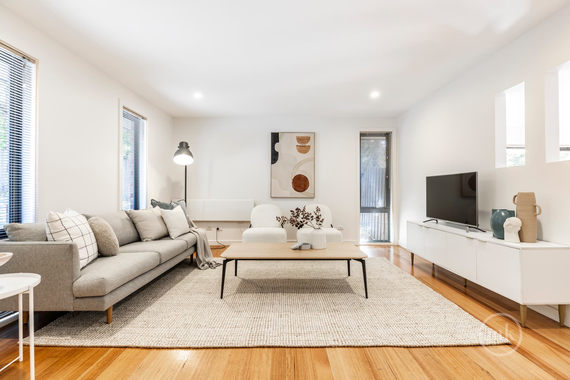 2/62 Medbury Avenue, Greensborough, Greensborough - Thumbnail 3