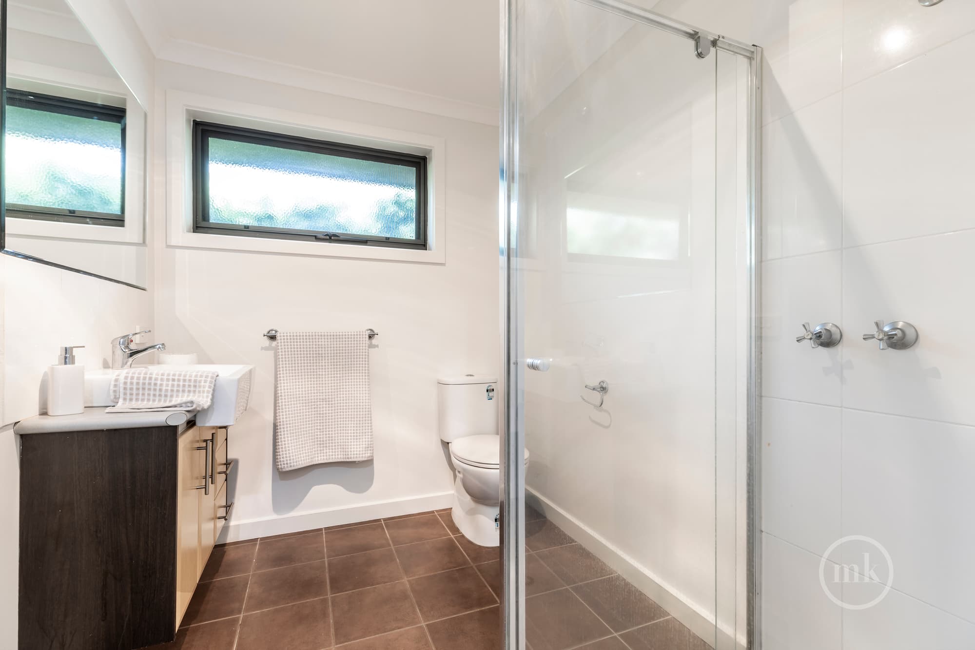 2/62 Medbury Avenue, Greensborough, Greensborough - Thumbnail 7