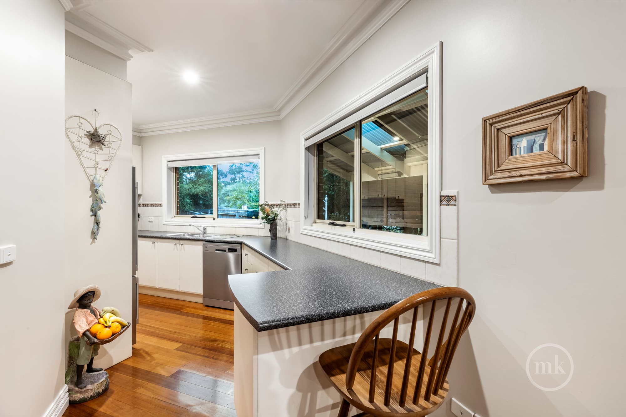 4/16 Fyffe Street, Diamond Creek, Diamond Creek - Thumbnail 7