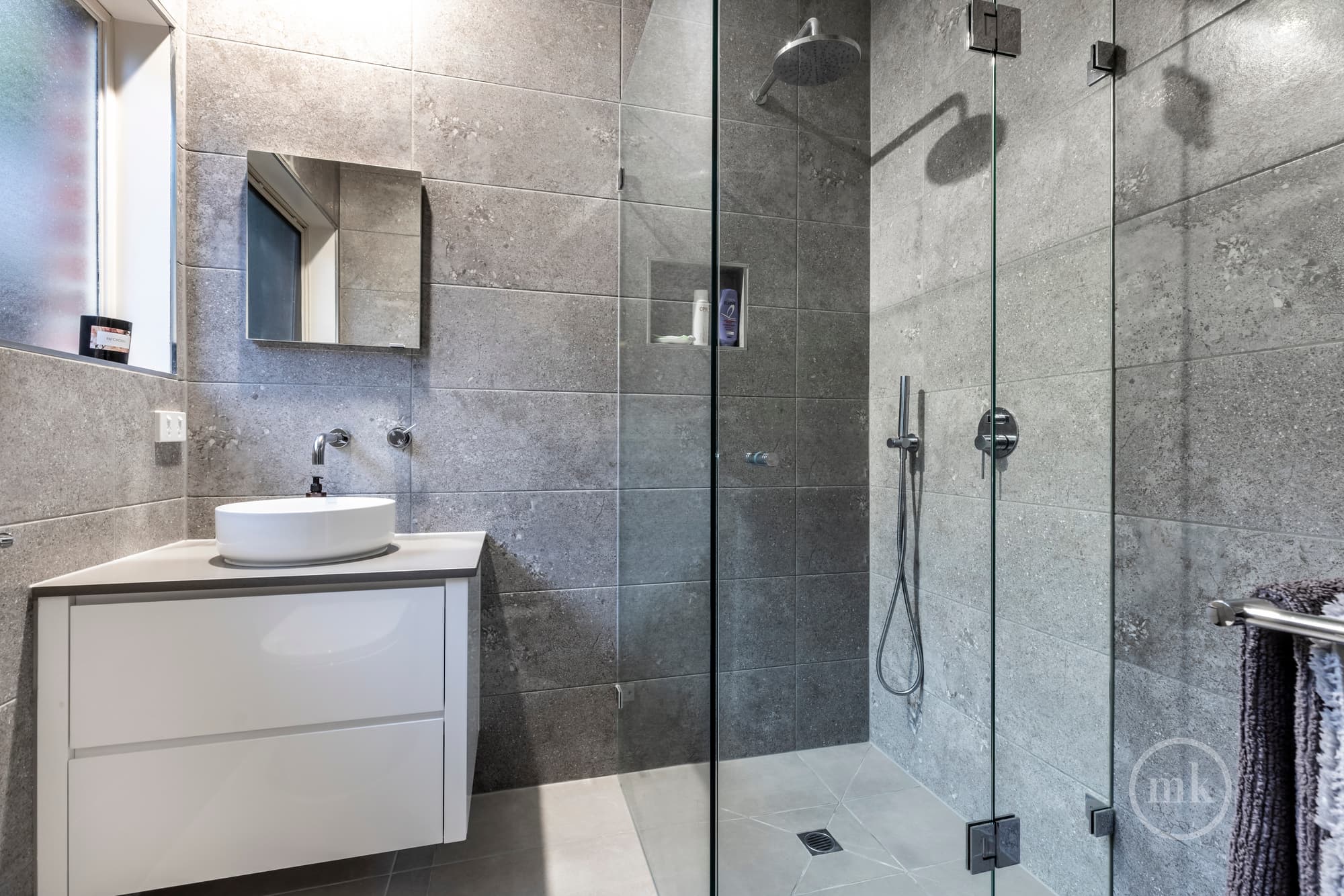 4/16 Fyffe Street, Diamond Creek, Diamond Creek - Thumbnail 8