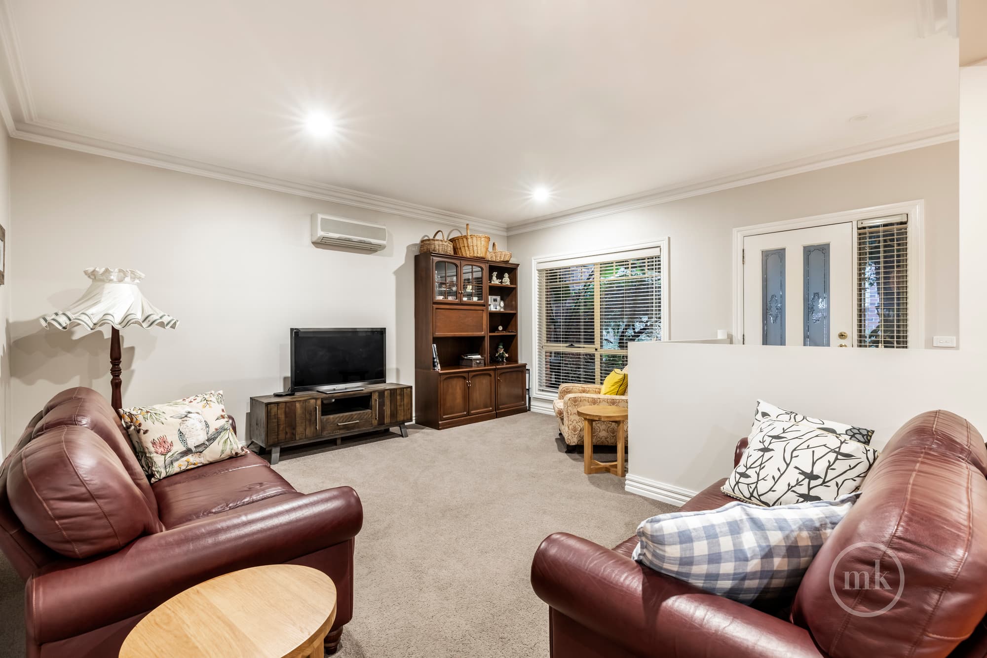 4/16 Fyffe Street, Diamond Creek, Diamond Creek - Thumbnail 6