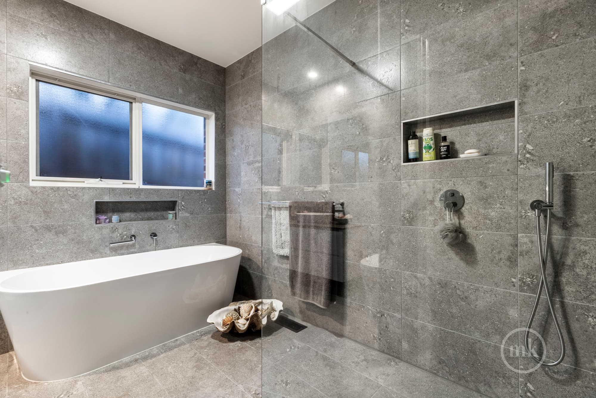 4/16 Fyffe Street, Diamond Creek, Diamond Creek - Thumbnail 5