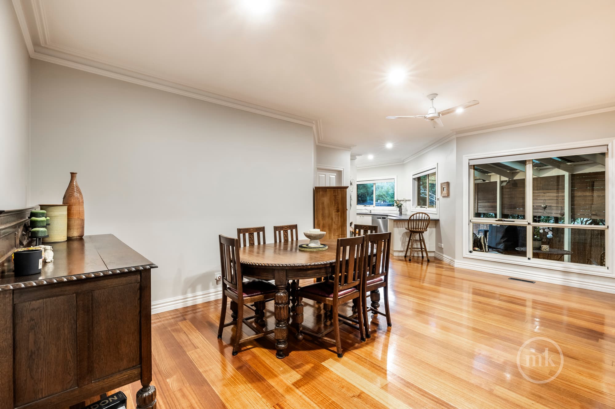 4/16 Fyffe Street, Diamond Creek, Diamond Creek - Thumbnail 4