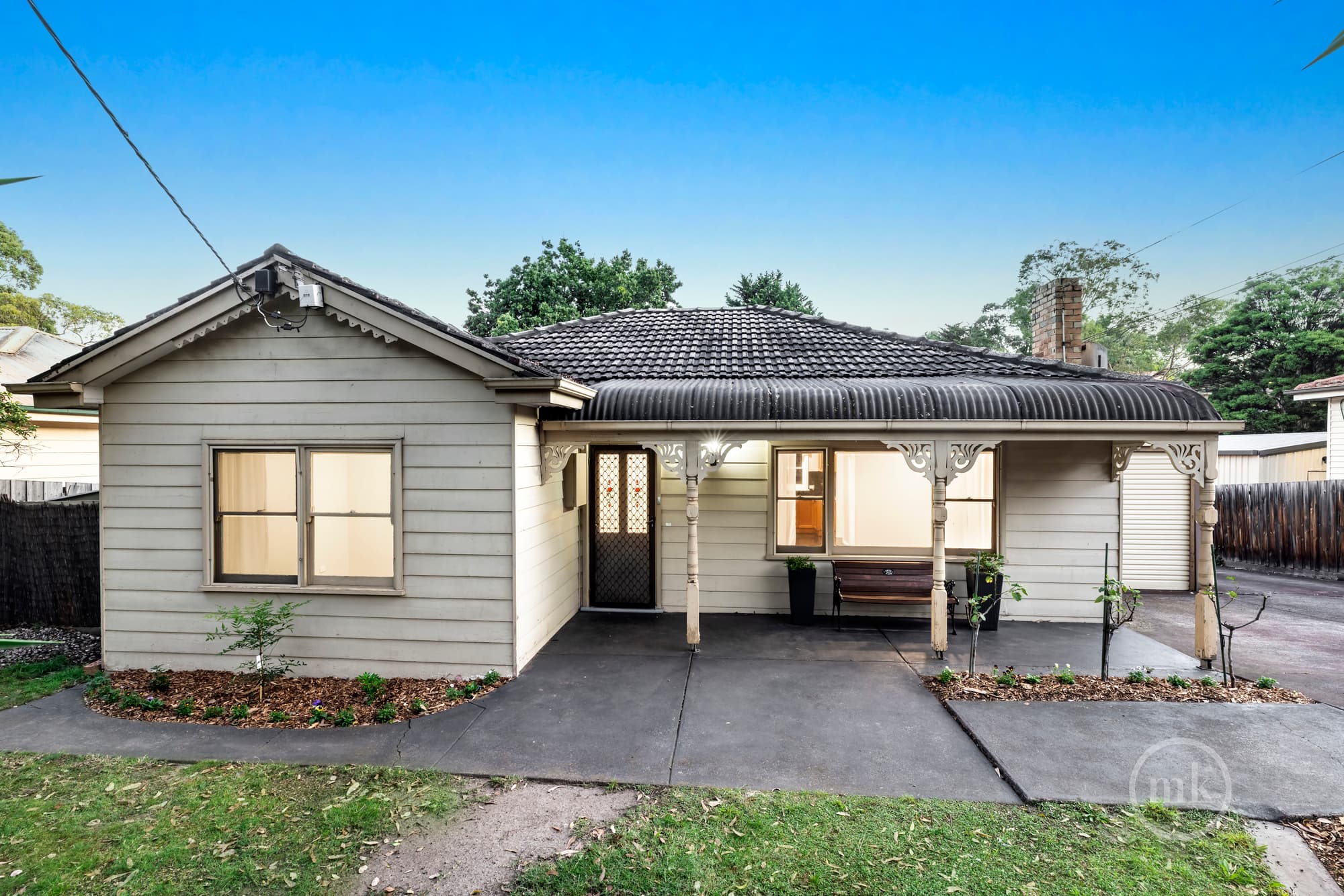 1/32 Fernside Avenue, Briar Hill, Briar Hill - Thumbnail 3