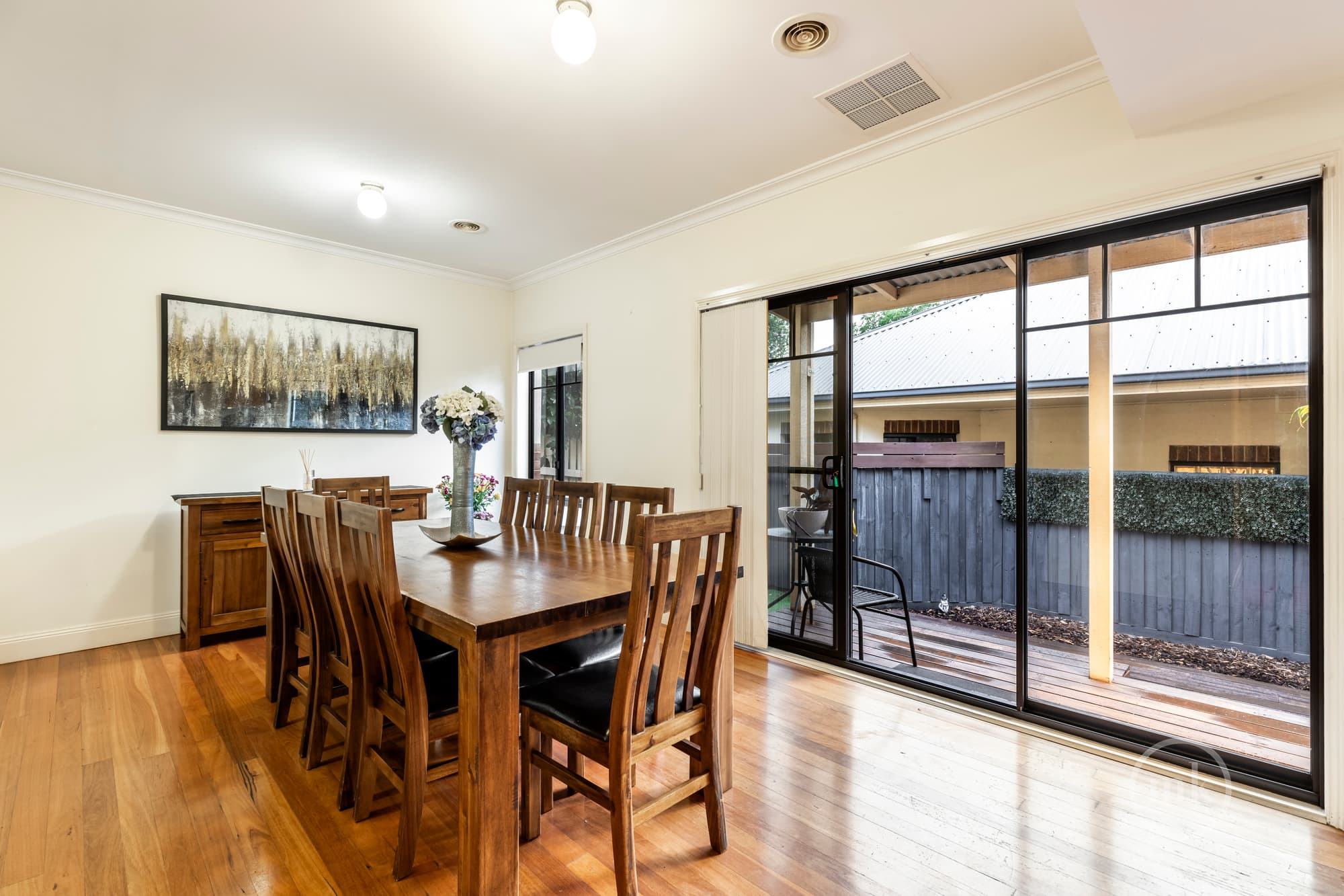 1/16 Starling Street, Montmorency, Montmorency - Thumbnail 5