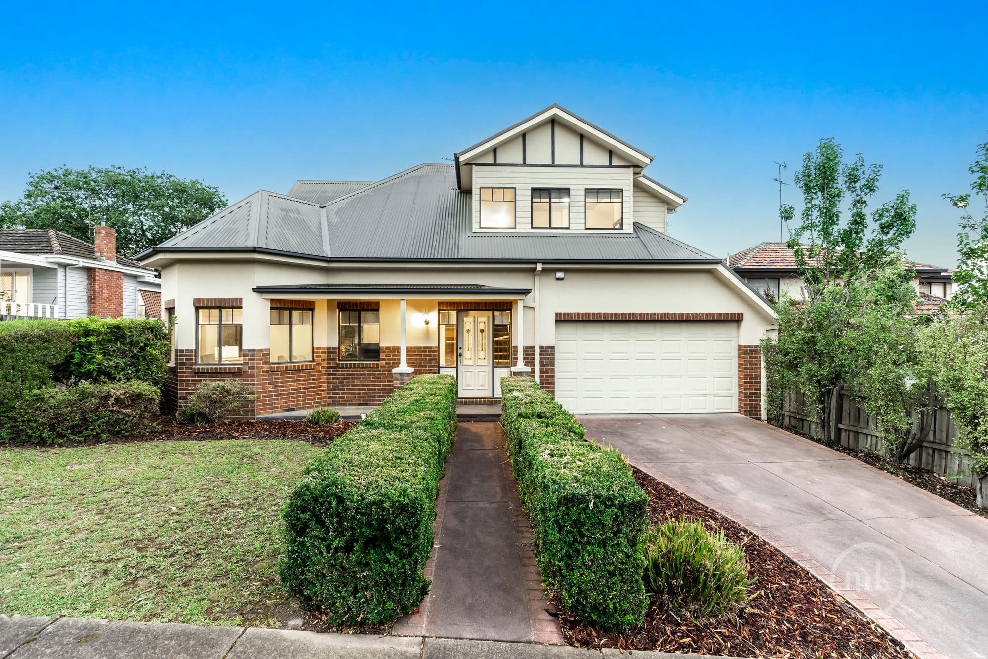 1/16 Starling Street, Montmorency, Montmorency - Thumbnail 2