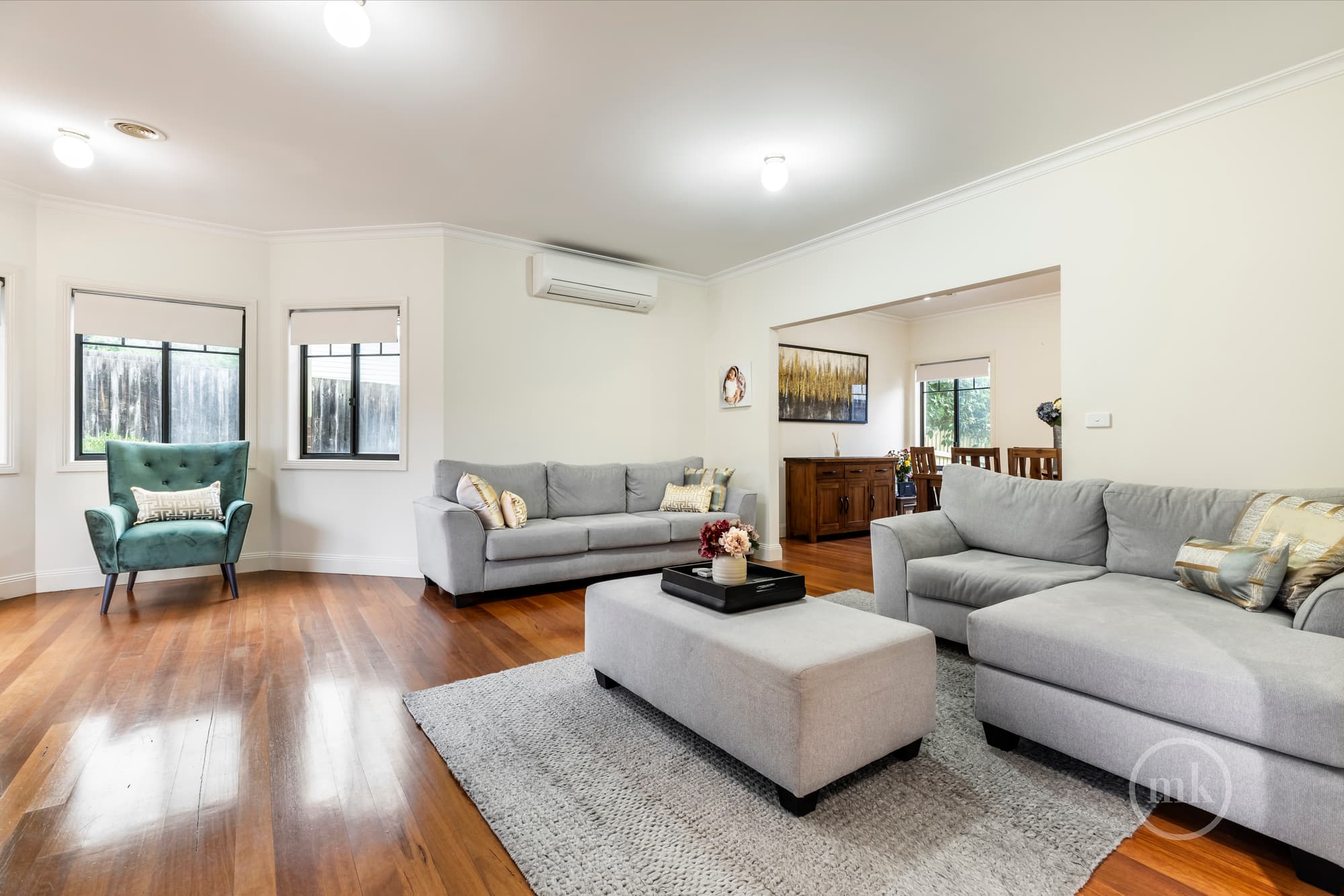 1/16 Starling Street, Montmorency, Montmorency - Thumbnail 4