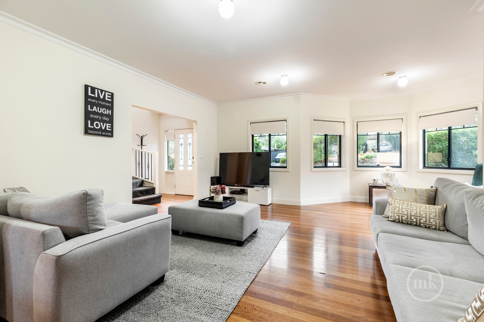 1/16 Starling Street, Montmorency, Montmorency - Thumbnail 3