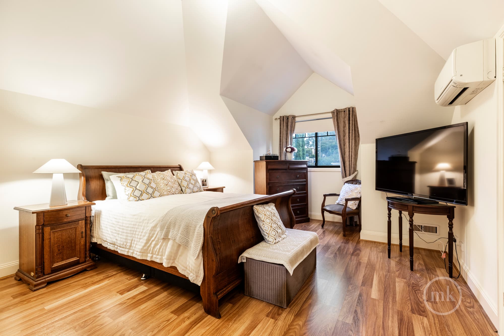 1/16 Starling Street, Montmorency, Montmorency - Thumbnail 7