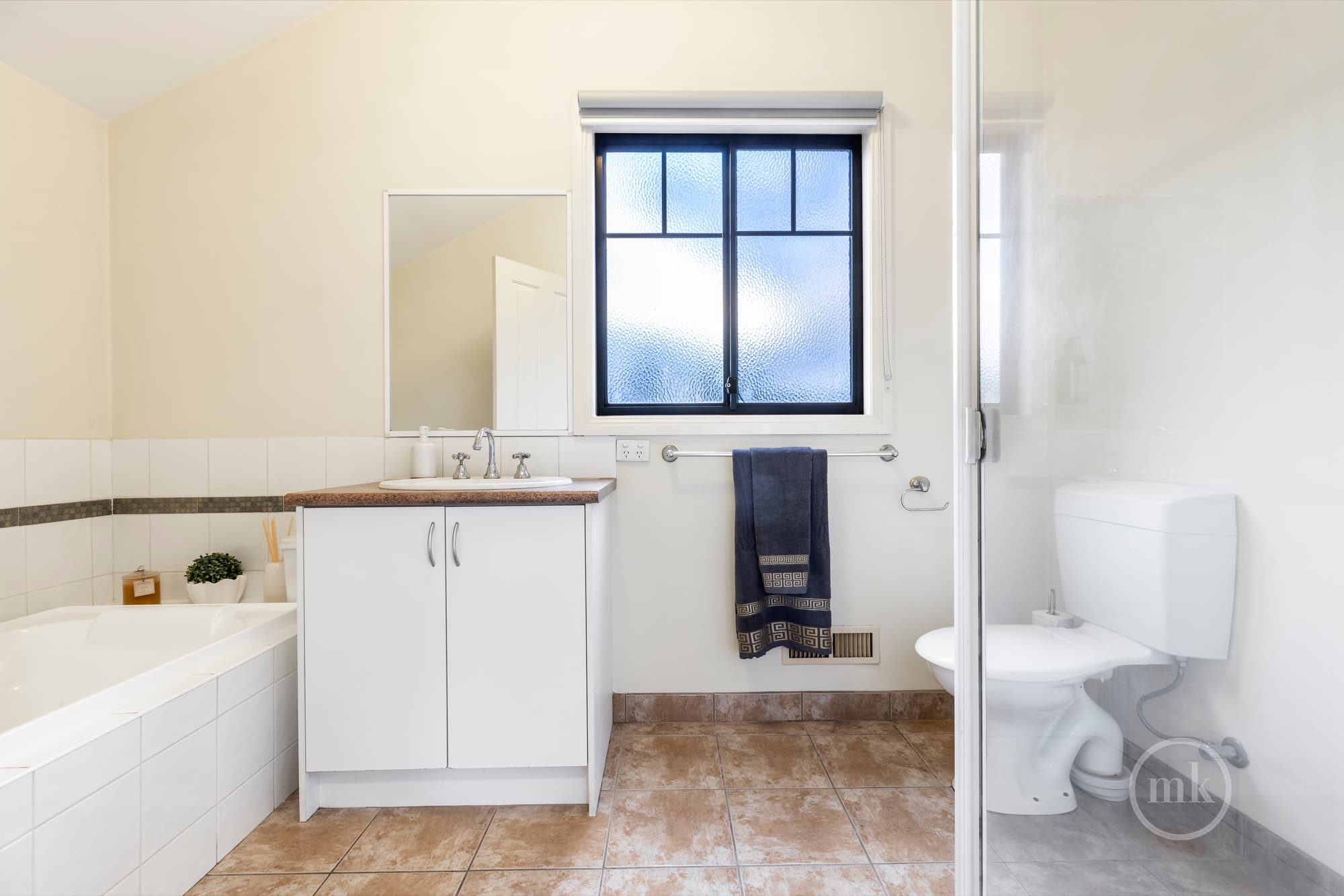 1/16 Starling Street, Montmorency, Montmorency - Thumbnail 8