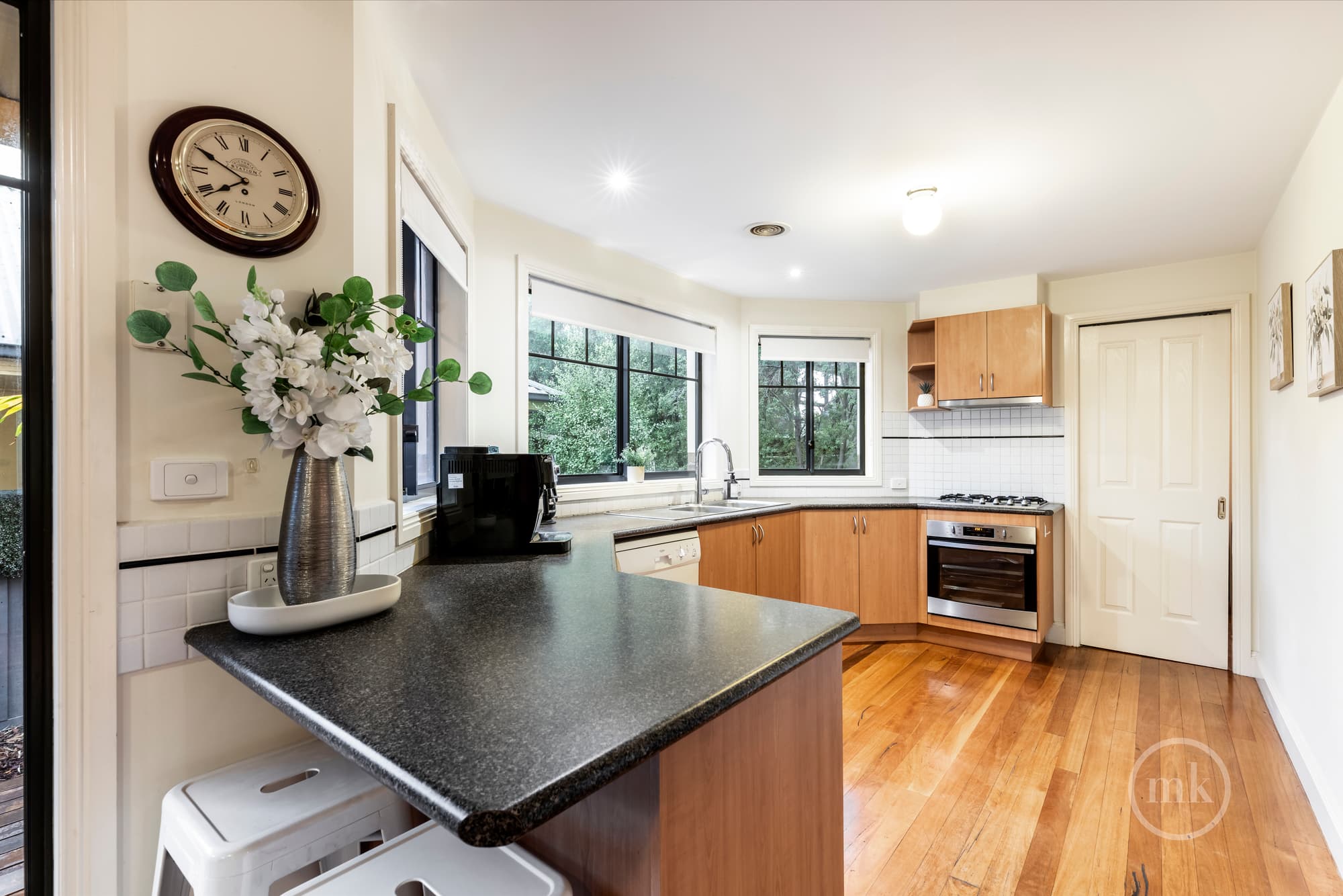 1/16 Starling Street, Montmorency, Montmorency - Thumbnail 6