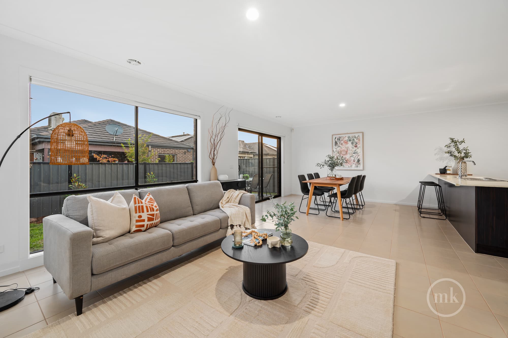 5 Blaimore Way, Mernda, Mernda - Thumbnail 7