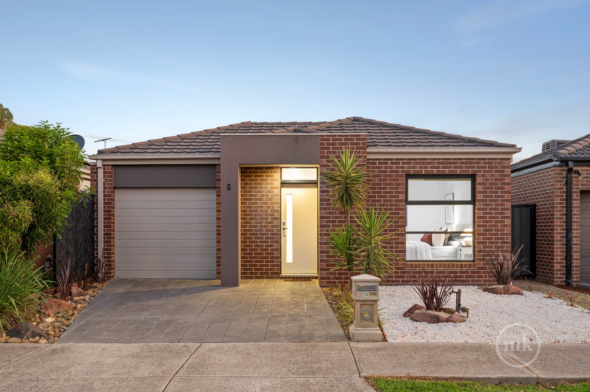 5 Blaimore Way, Mernda, Mernda - Thumbnail 2