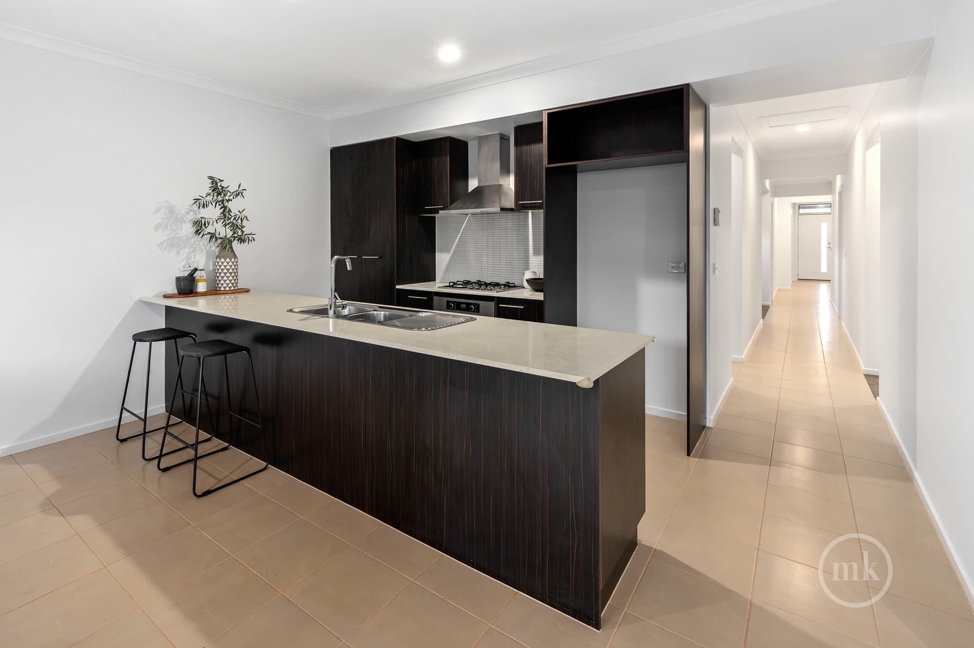 5 Blaimore Way, Mernda, Mernda - Thumbnail 4