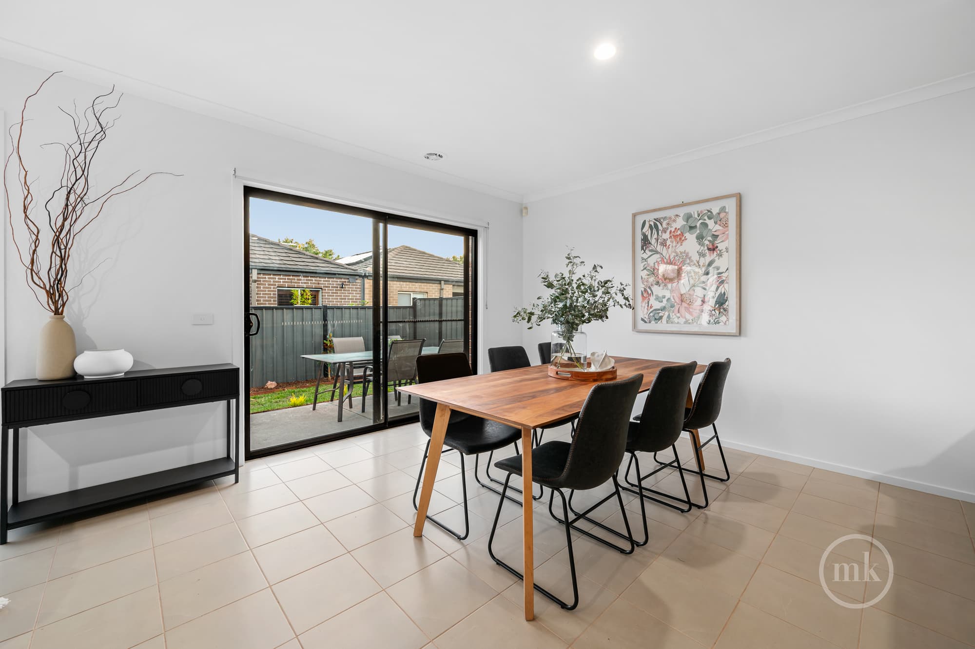 5 Blaimore Way, Mernda, Mernda - Thumbnail 5