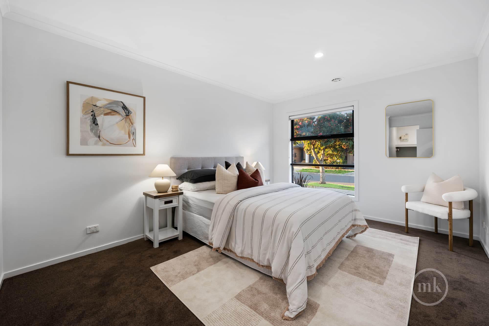 5 Blaimore Way, Mernda, Mernda - Thumbnail 8