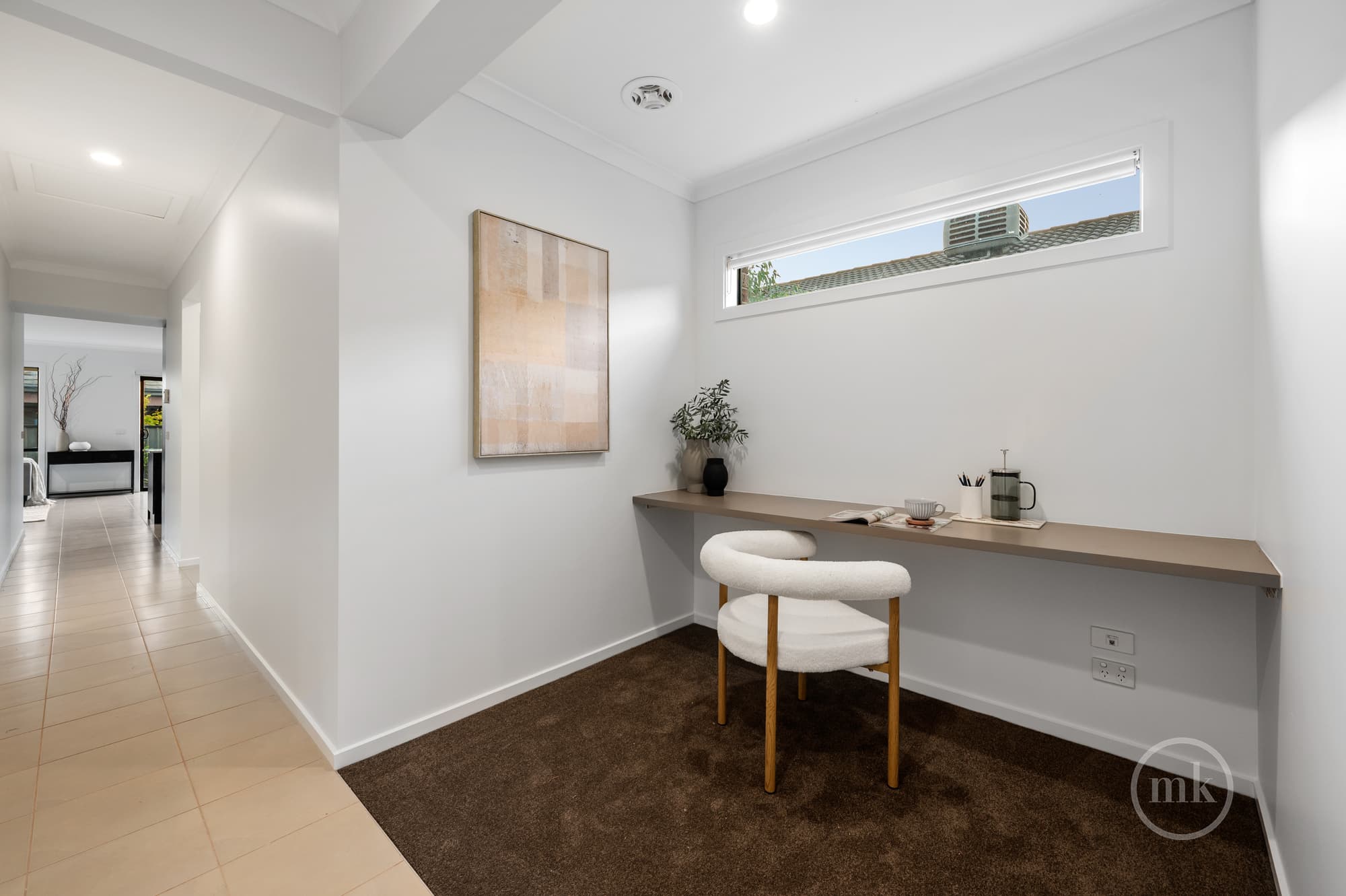 5 Blaimore Way, Mernda, Mernda - Thumbnail 3