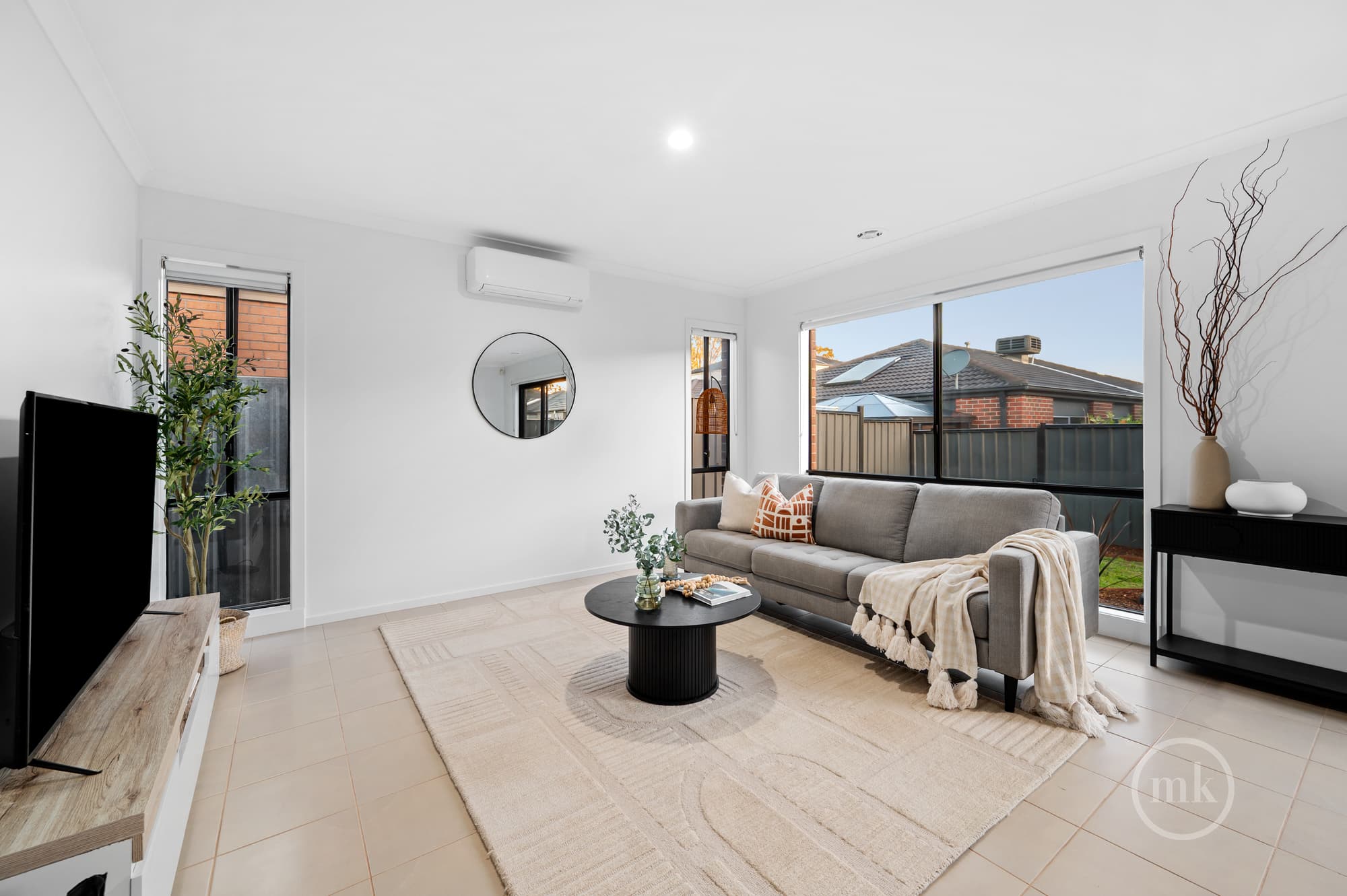 5 Blaimore Way, Mernda, Mernda - Thumbnail 6