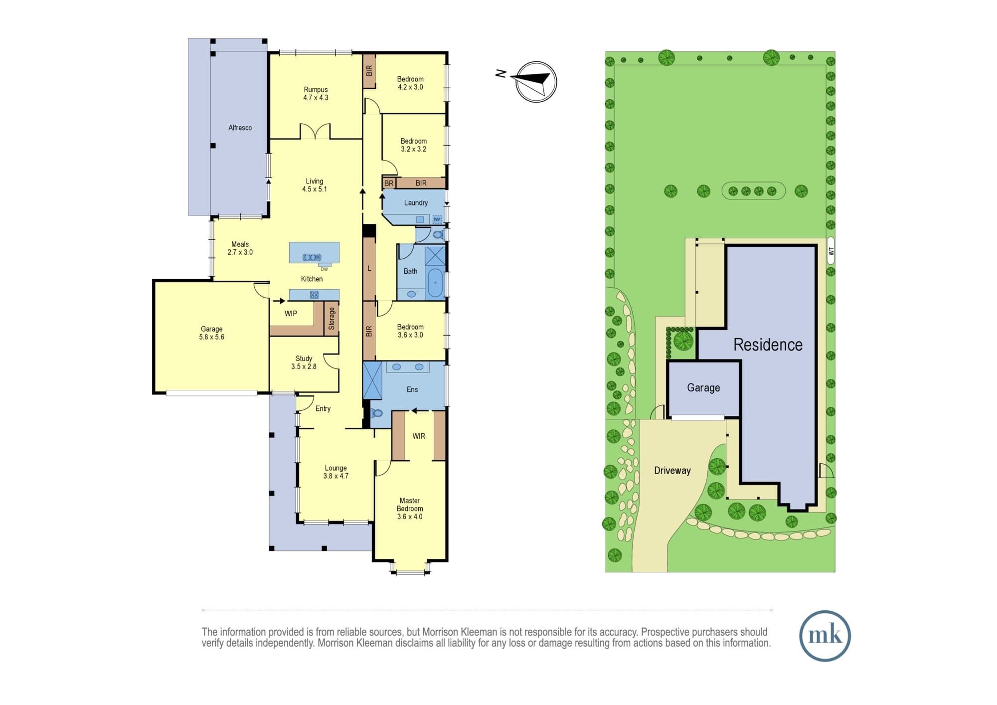 39 Cathedral Rise, Doreen, Doreen - Image 1