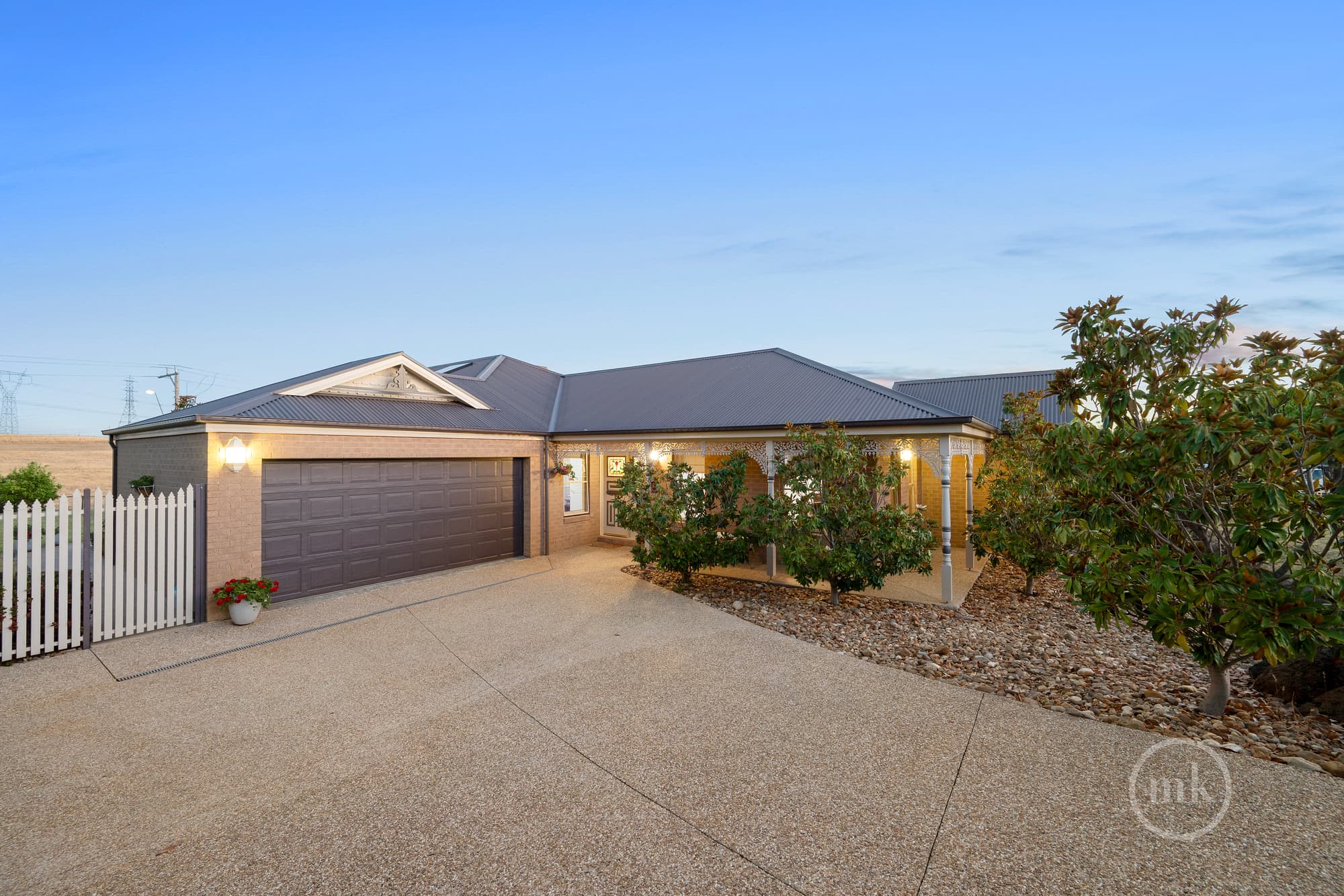 39 Cathedral Rise, Doreen, Doreen - Thumbnail 2