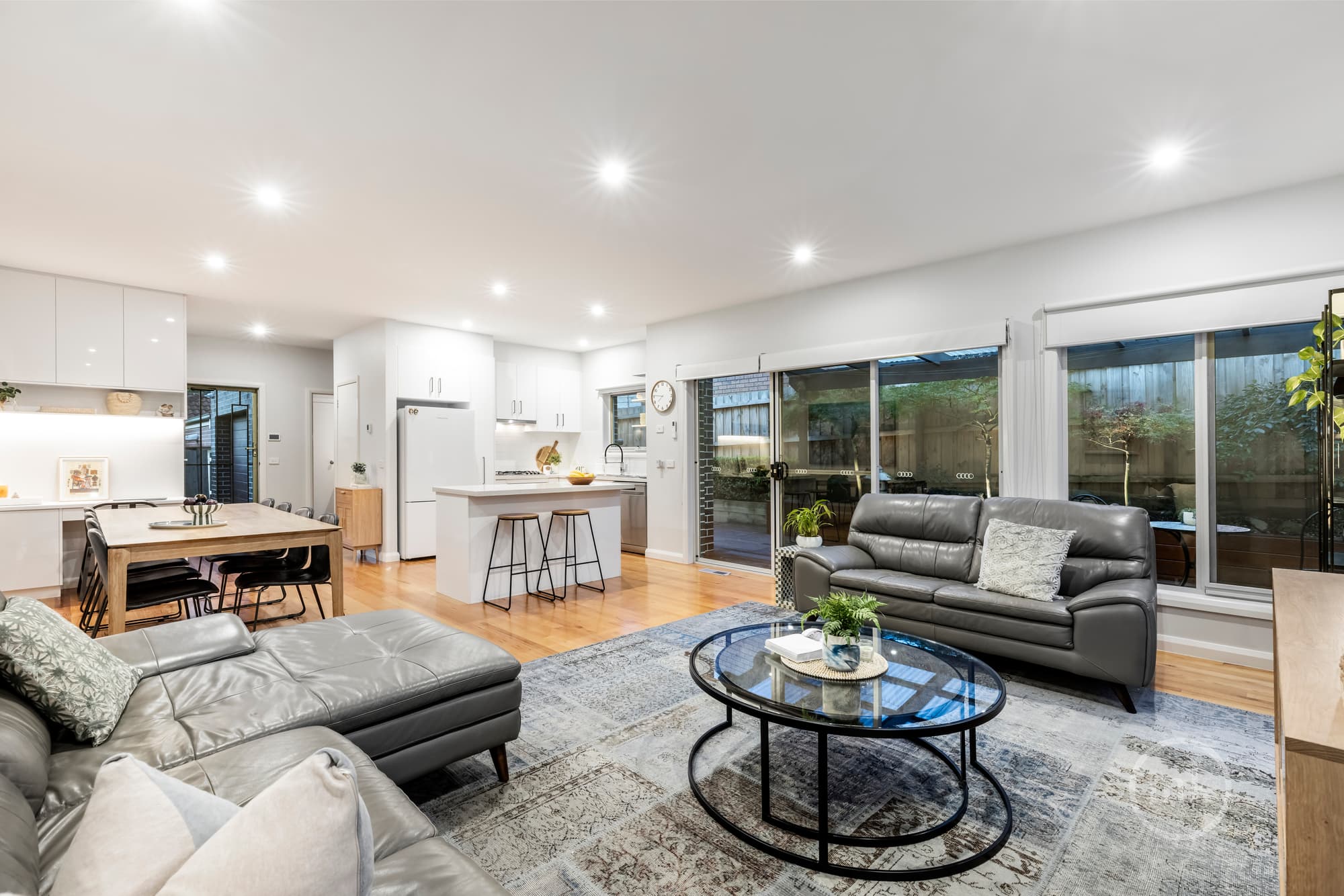 3/20 Williams Road, Briar Hill, Briar Hill - Thumbnail 3