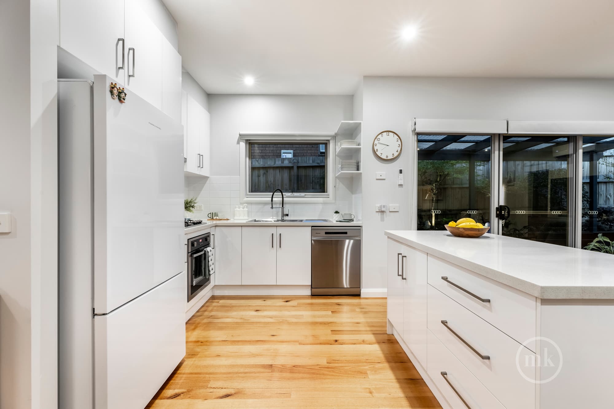 3/20 Williams Road, Briar Hill, Briar Hill - Thumbnail 6