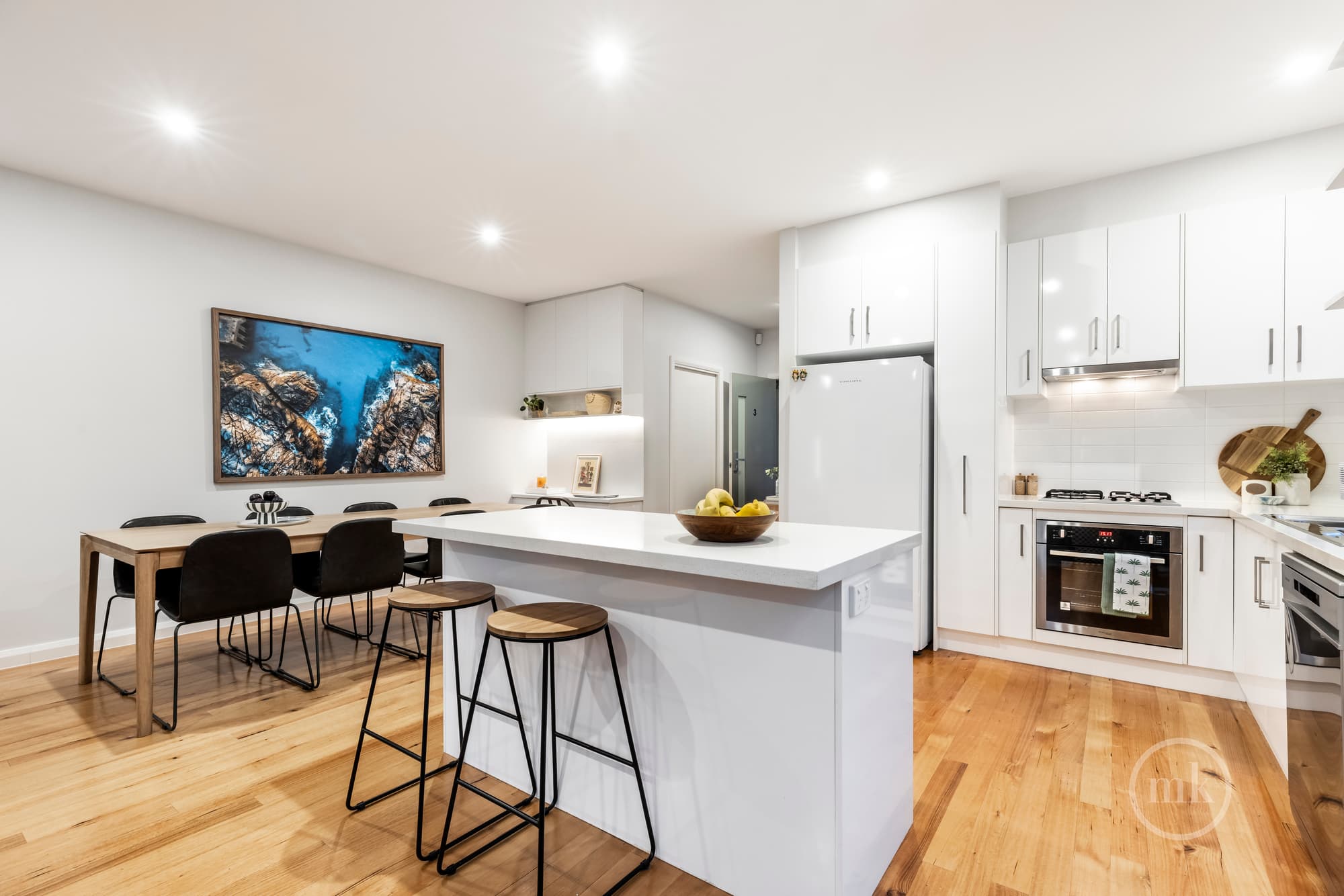 3/20 Williams Road, Briar Hill, Briar Hill - Thumbnail 5