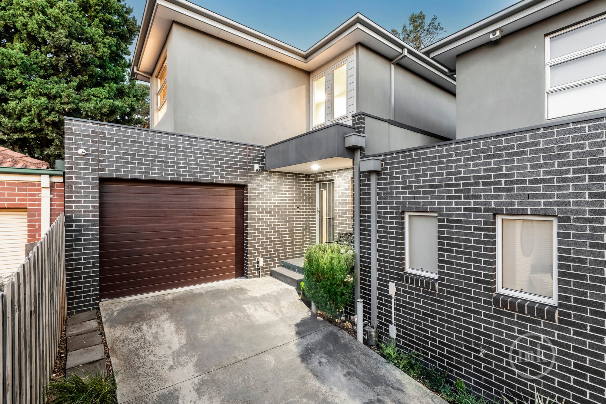 3/20 Williams Road, Briar Hill, Briar Hill - Thumbnail 2