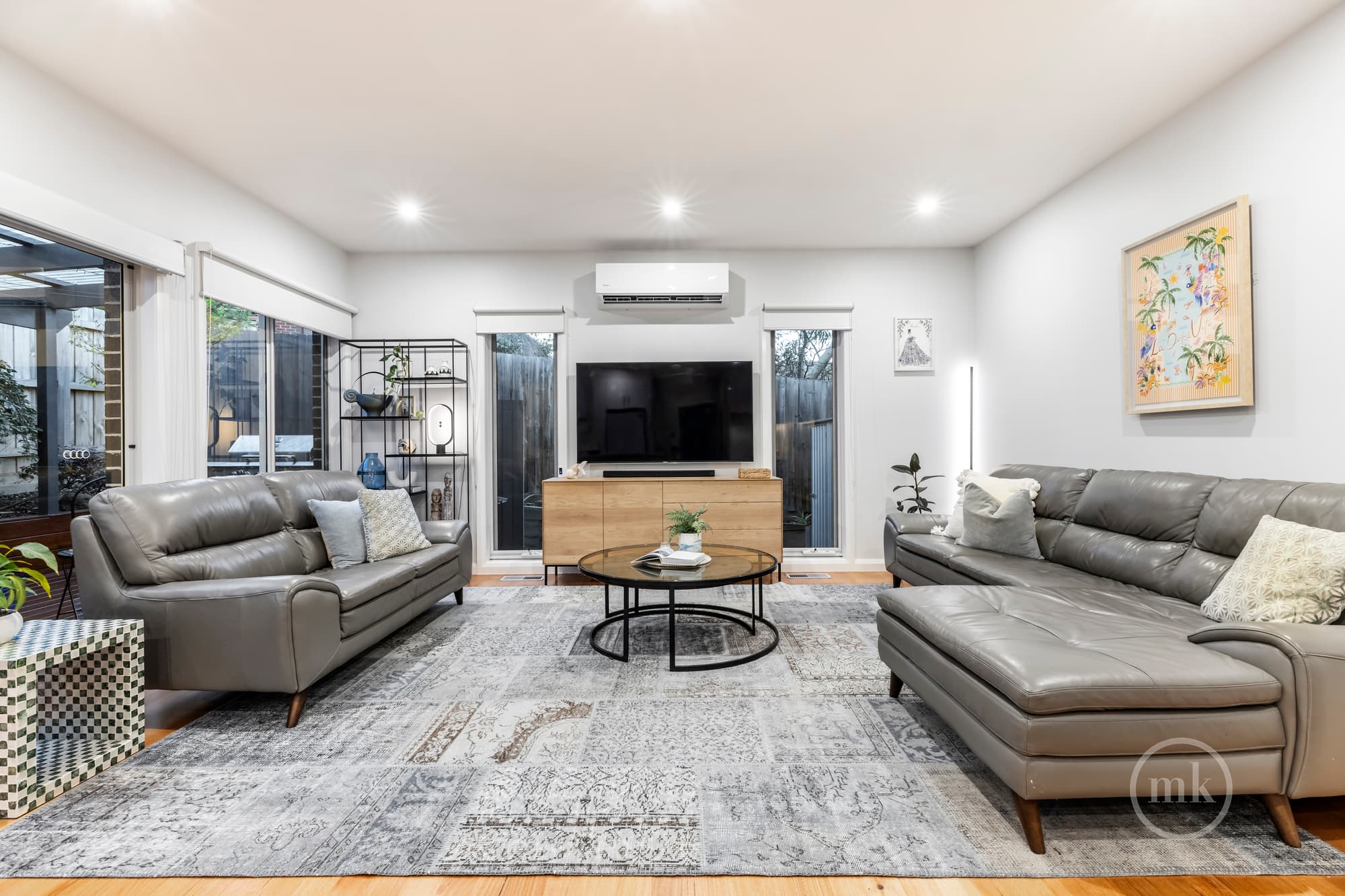 3/20 Williams Road, Briar Hill, Briar Hill - Thumbnail 4