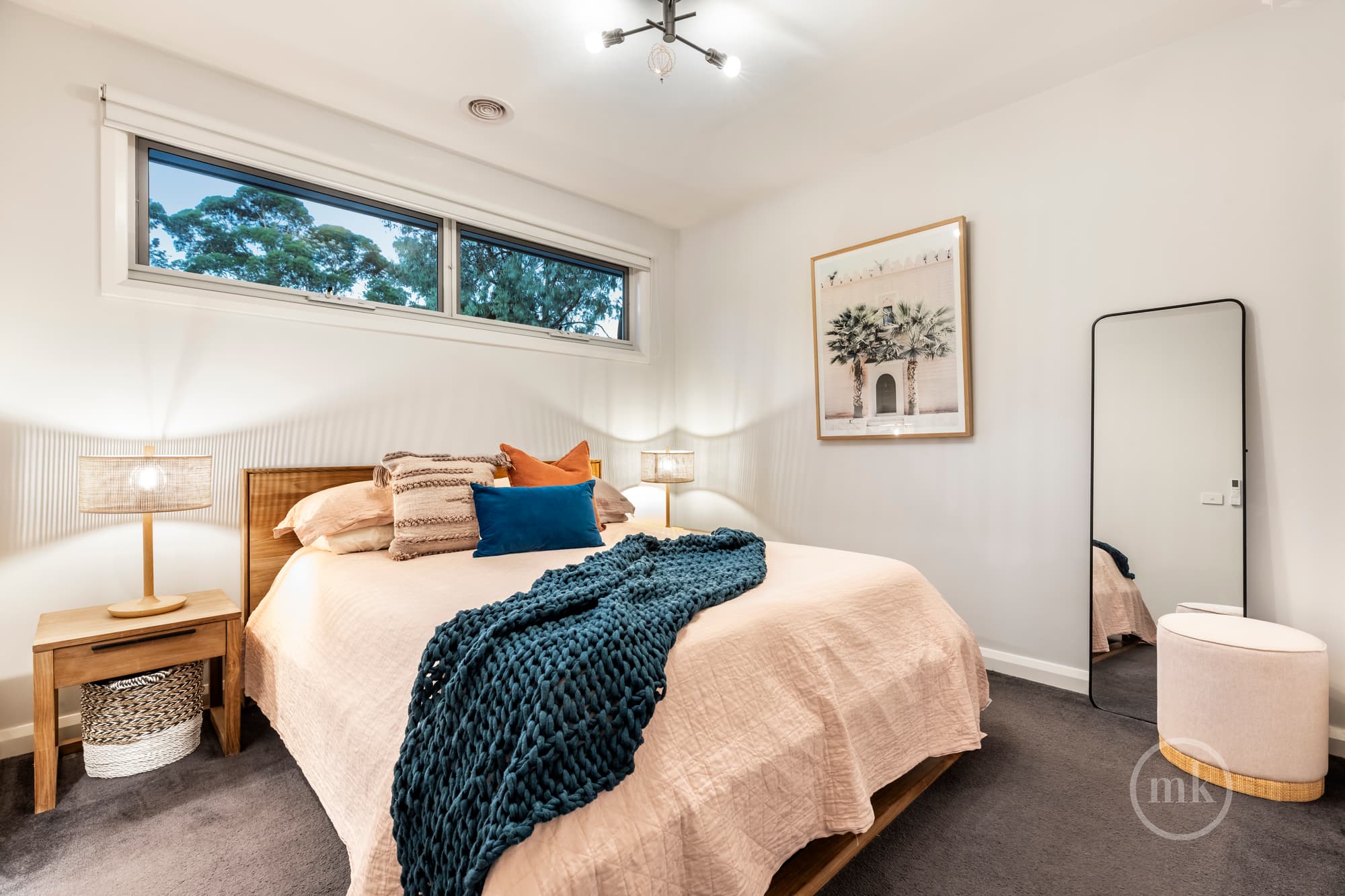 3/20 Williams Road, Briar Hill, Briar Hill - Thumbnail 8