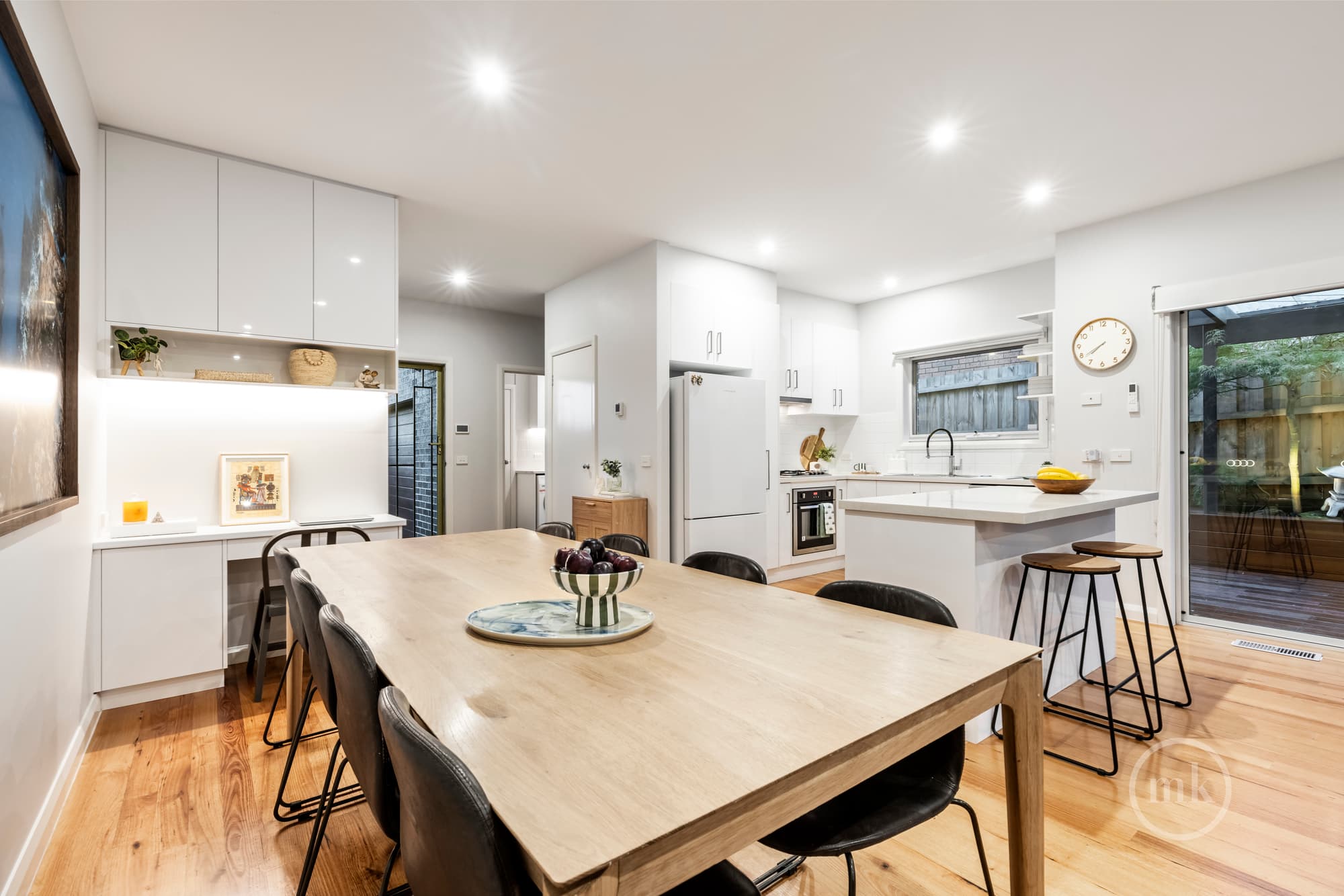 3/20 Williams Road, Briar Hill, Briar Hill - Thumbnail 7