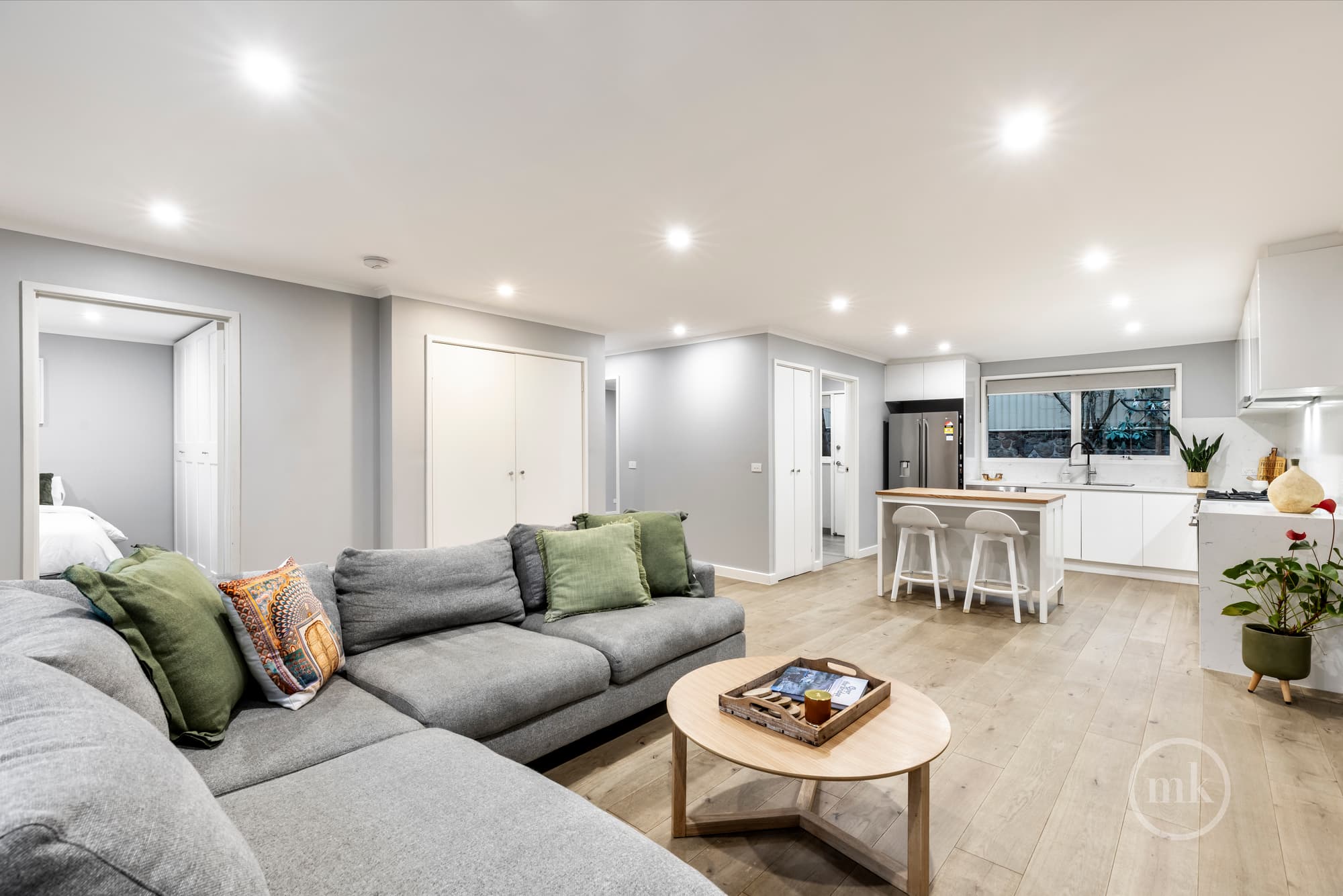 1/141 Main Road, Lower Plenty, Lower Plenty - Thumbnail 7