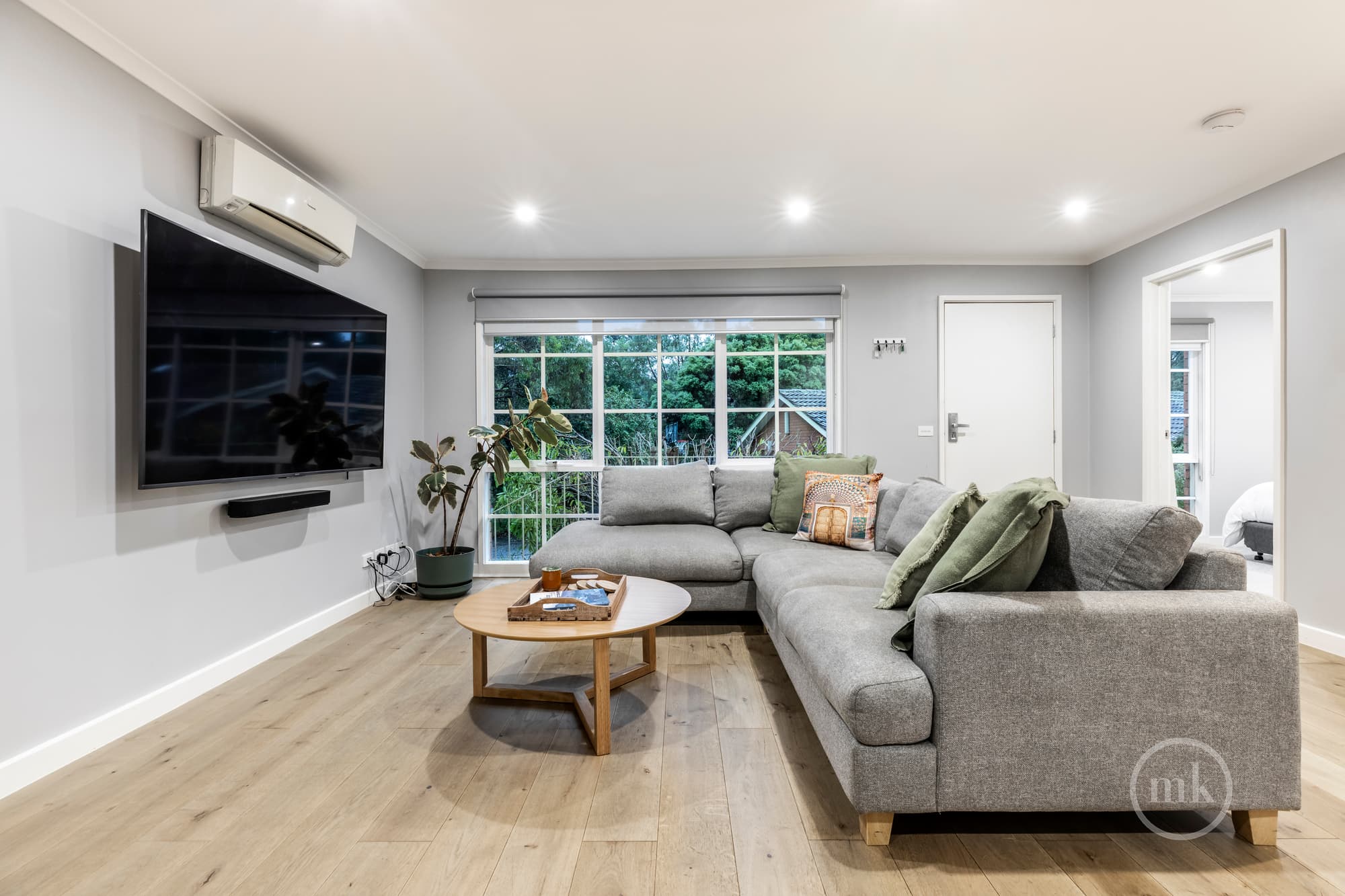 1/141 Main Road, Lower Plenty, Lower Plenty - Thumbnail 8