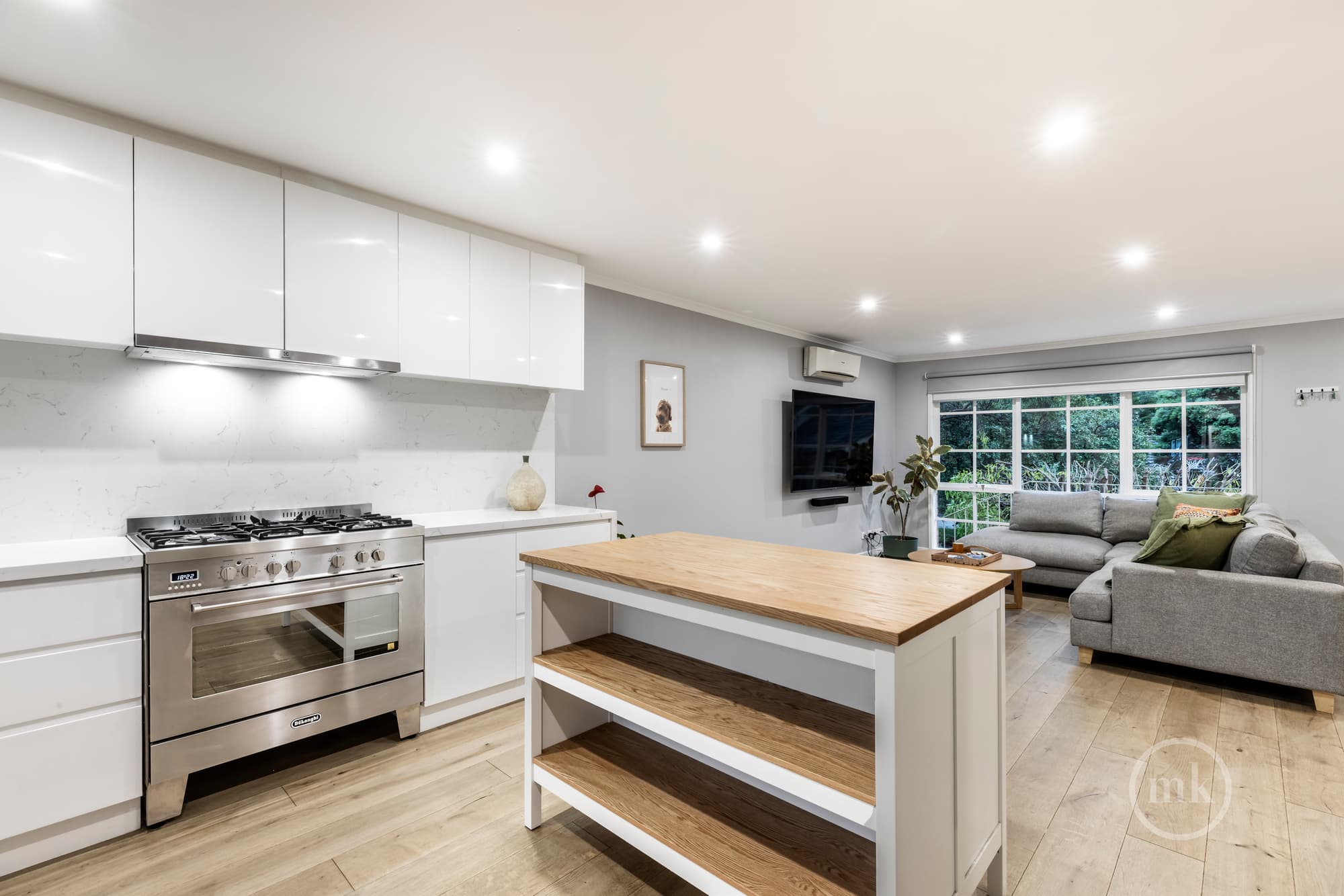1/141 Main Road, Lower Plenty, Lower Plenty - Thumbnail 6