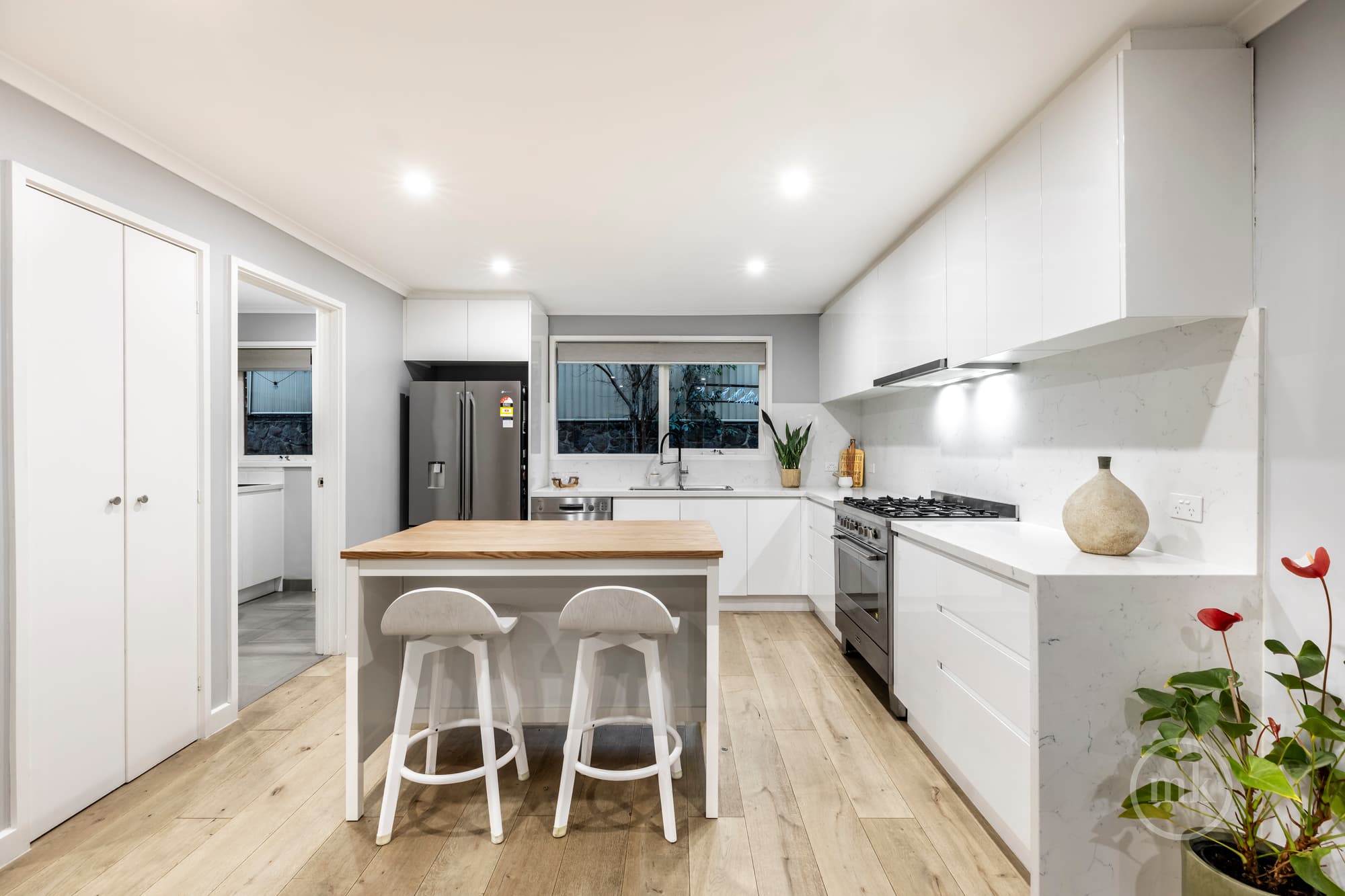1/141 Main Road, Lower Plenty, Lower Plenty - Thumbnail 4