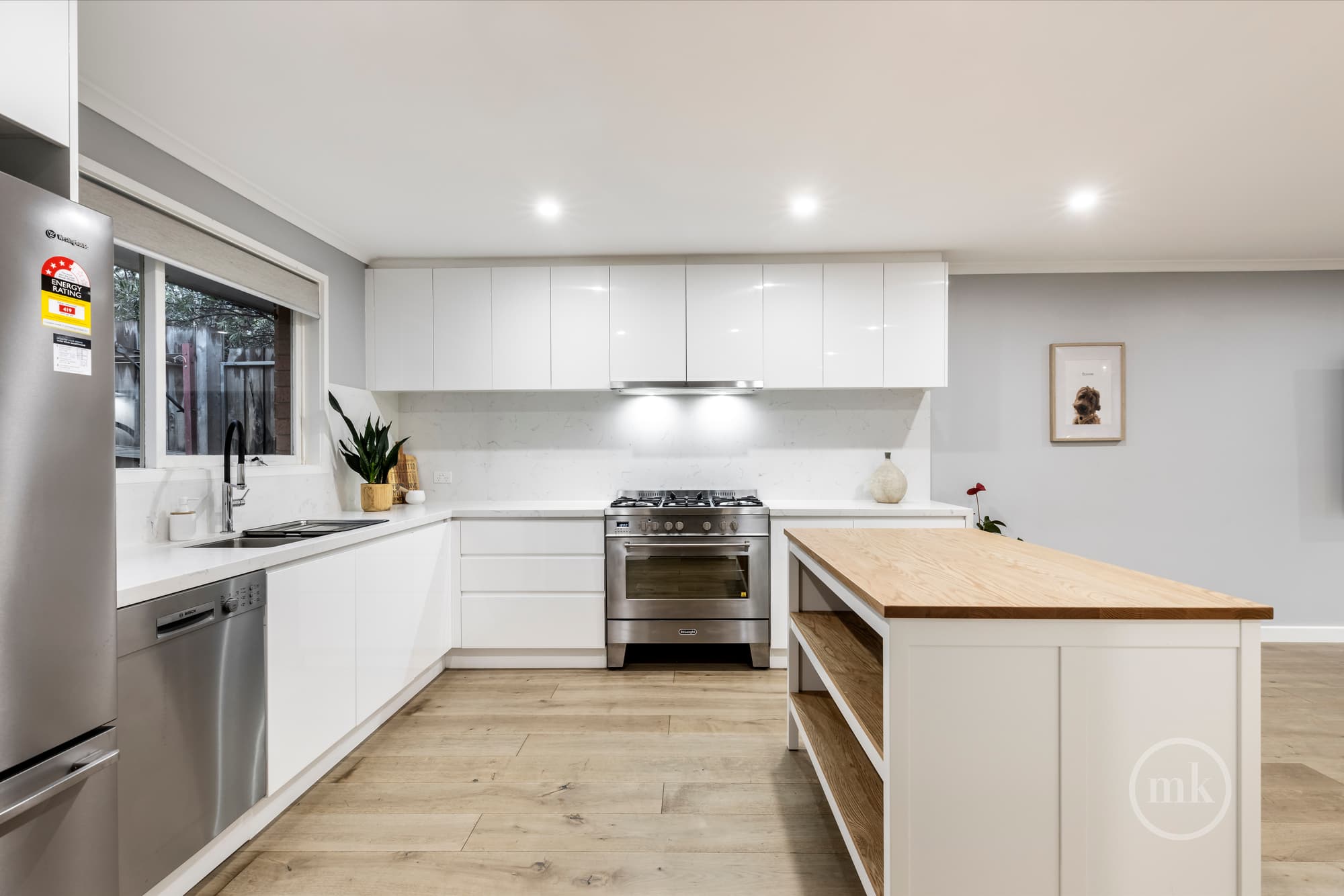 1/141 Main Road, Lower Plenty, Lower Plenty - Thumbnail 5