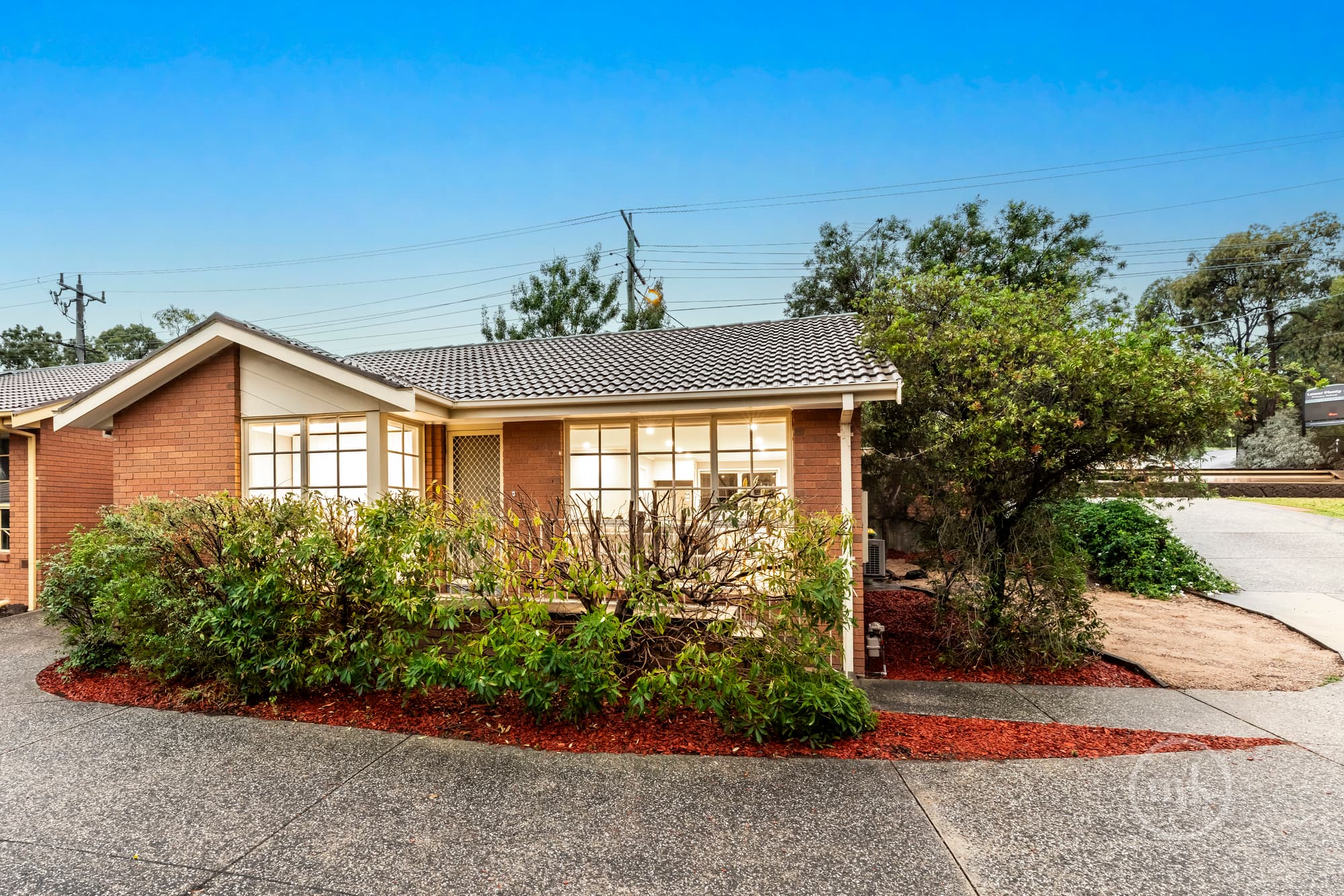 1/141 Main Road, Lower Plenty, Lower Plenty - Thumbnail 2