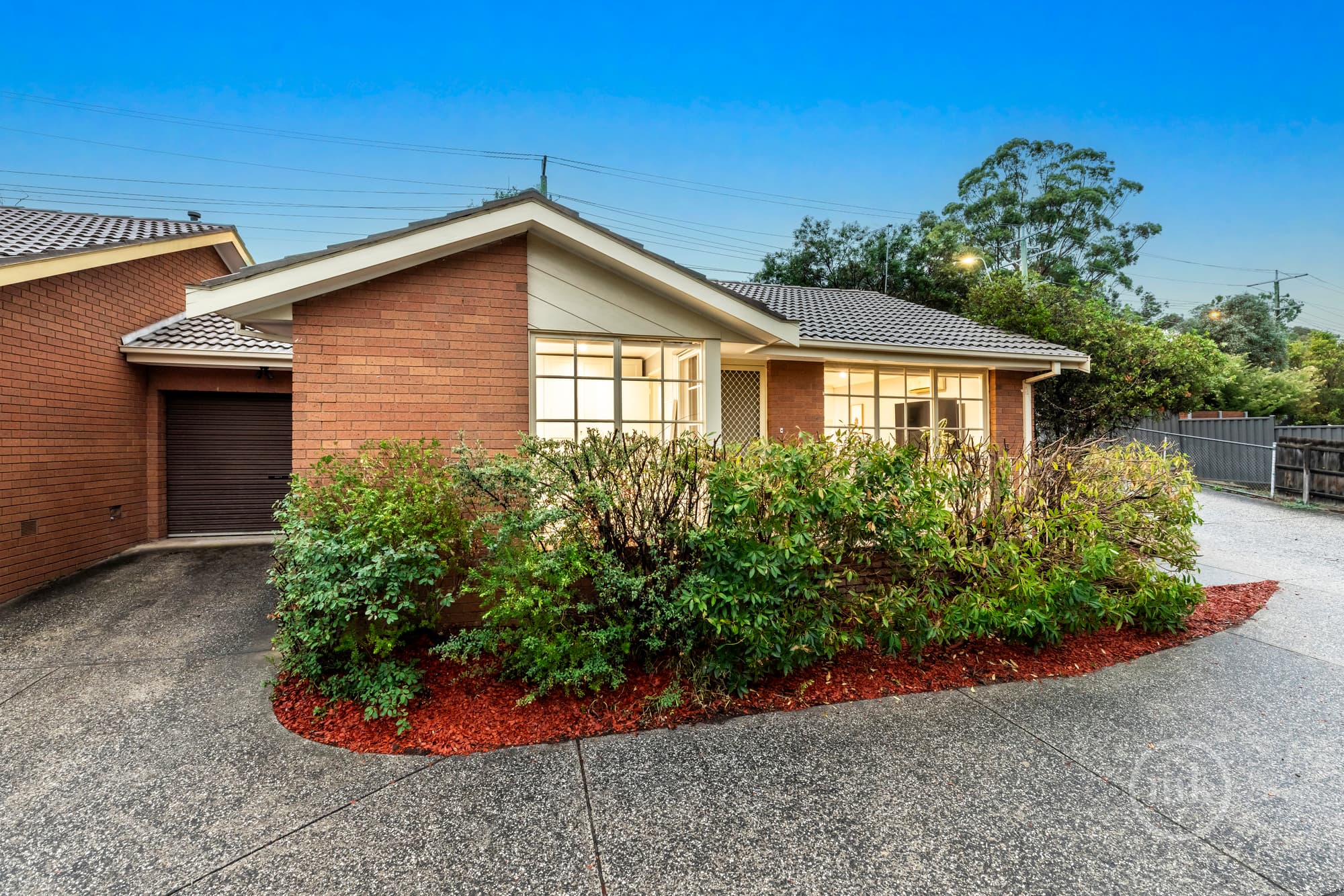 1/141 Main Road, Lower Plenty, Lower Plenty - Thumbnail 3